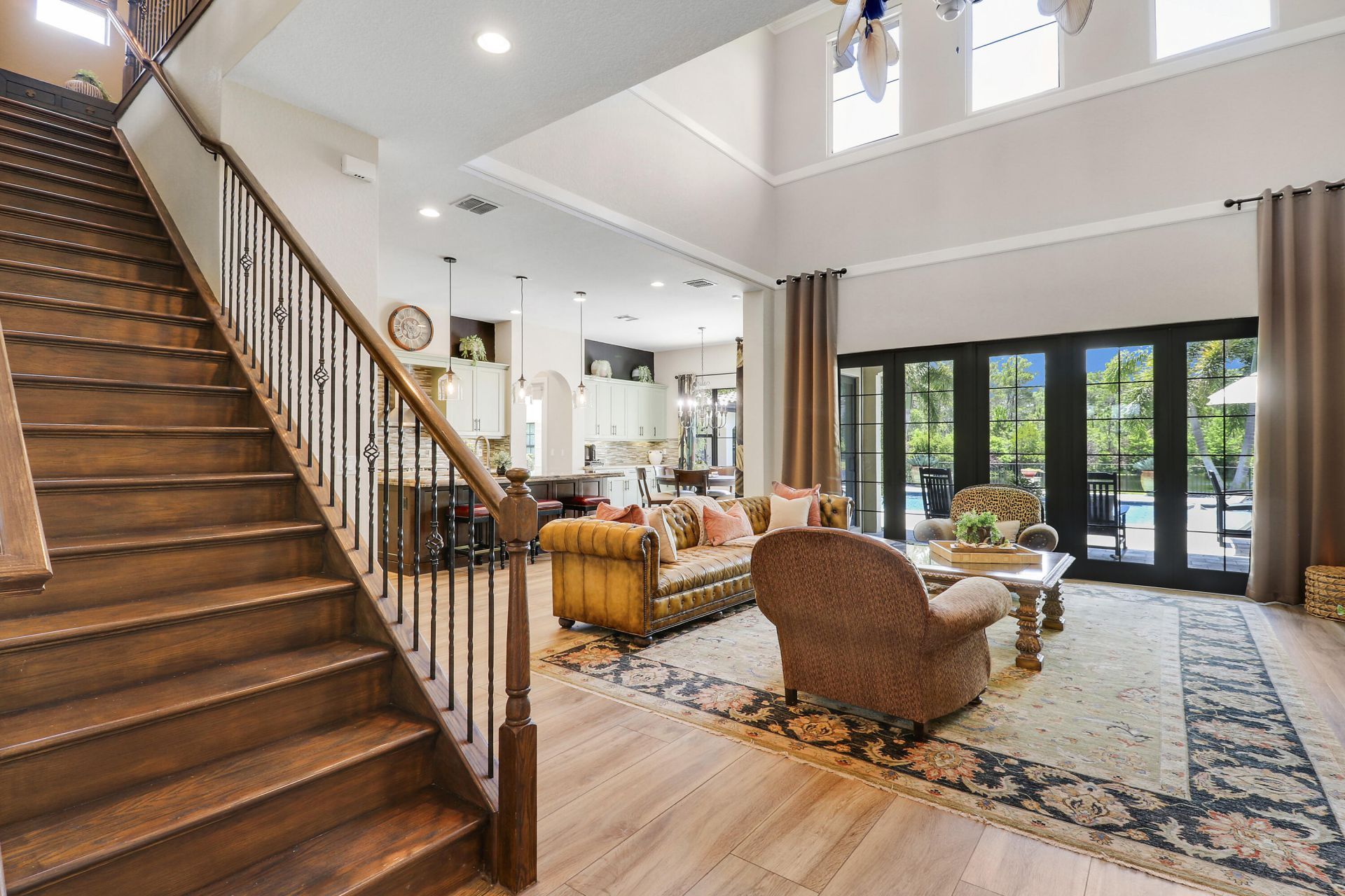 3045 NW Radcliffe Way, Palm City, FL 34990 Photo