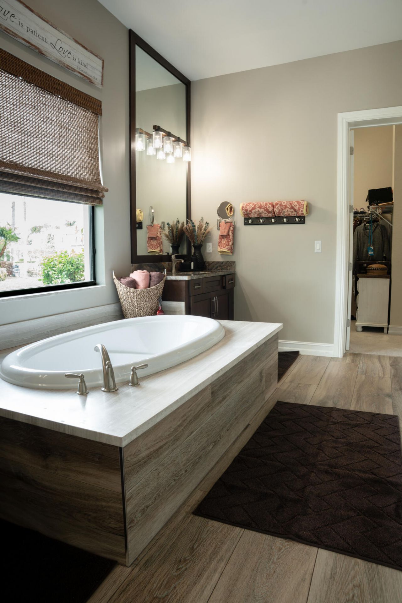 3045 NW Radcliffe Way, Palm City, FL 34990 Photo