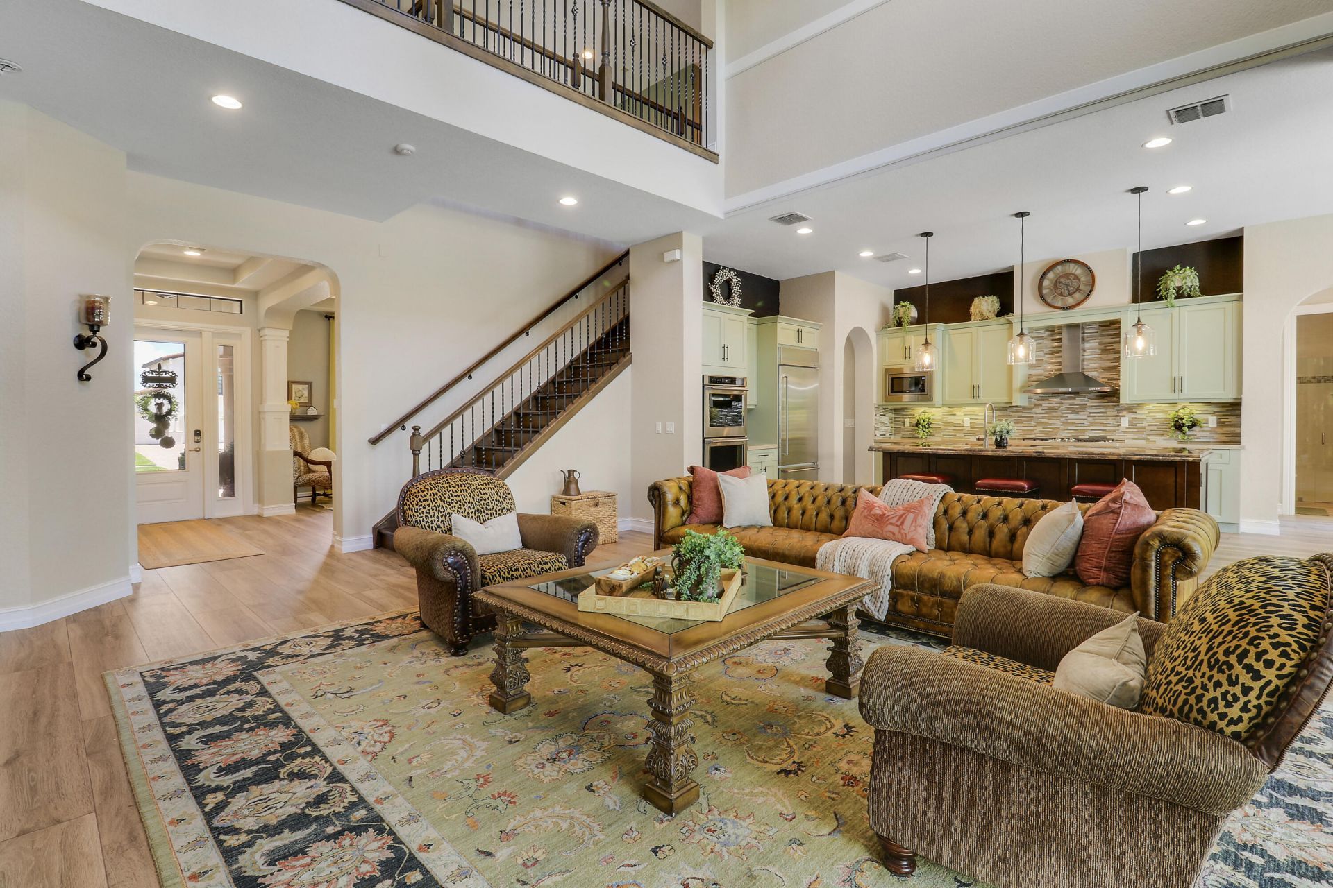 3045 NW Radcliffe Way, Palm City, FL 34990 Photo