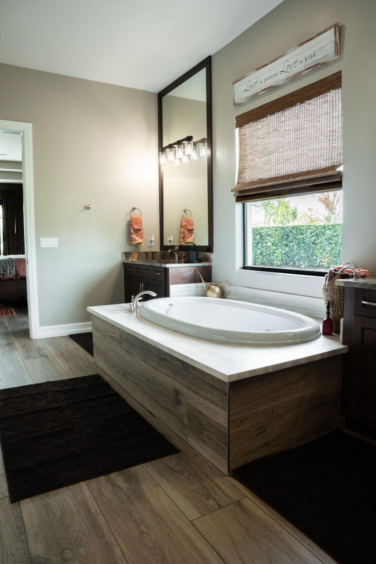 3045 NW Radcliffe Way, Palm City, FL 34990 Photo