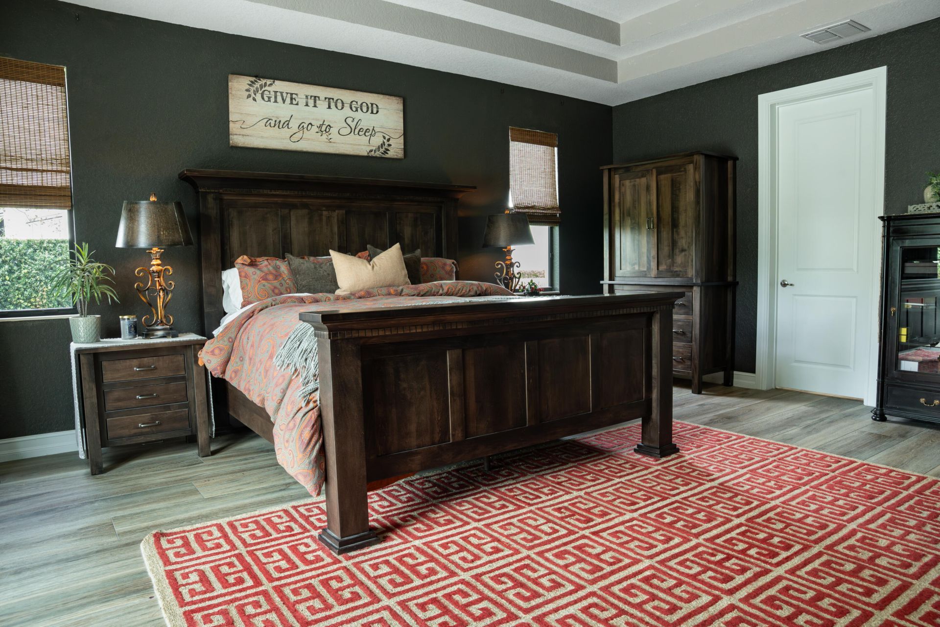 3045 NW Radcliffe Way, Palm City, FL 34990 Photo