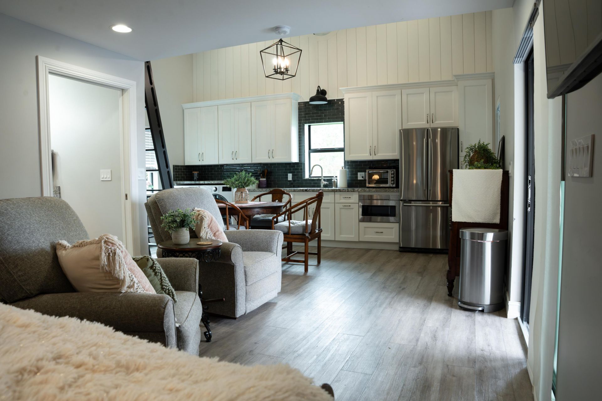 3045 NW Radcliffe Way, Palm City, FL 34990 Photo