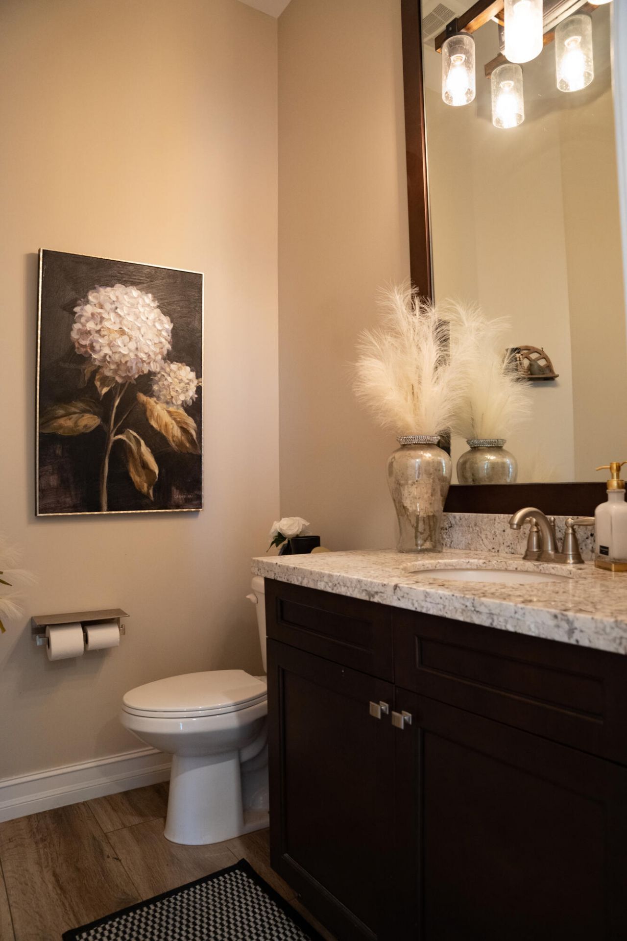 3045 NW Radcliffe Way, Palm City, FL 34990 Photo