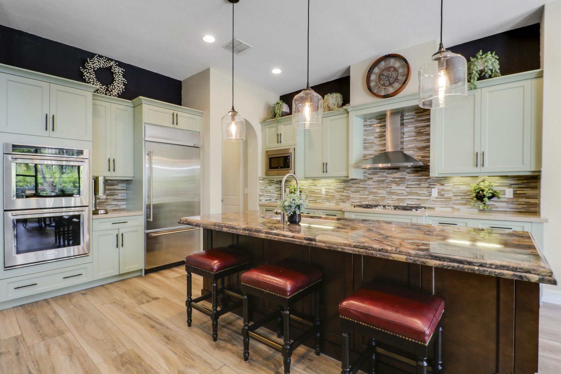 3045 NW Radcliffe Way, Palm City, FL 34990 Photo