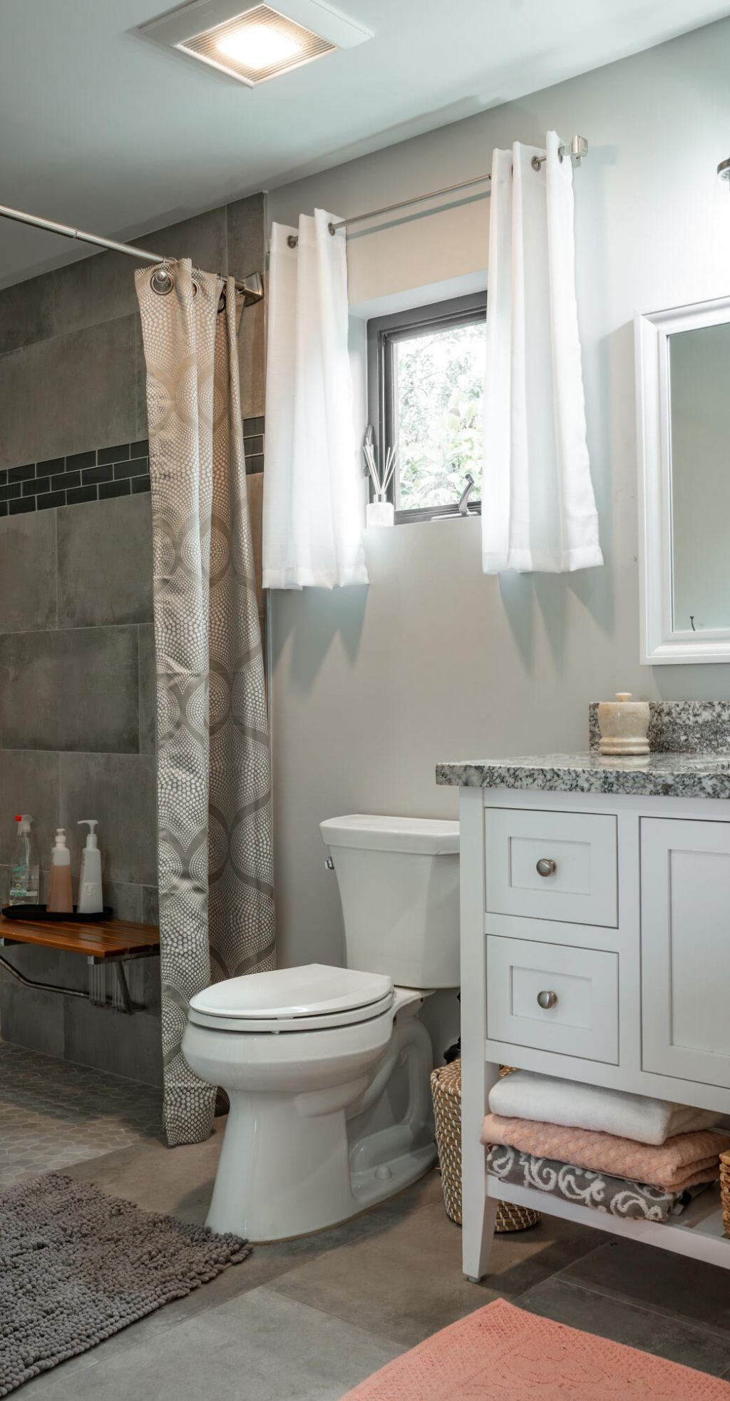 3045 NW Radcliffe Way, Palm City, FL 34990 Photo