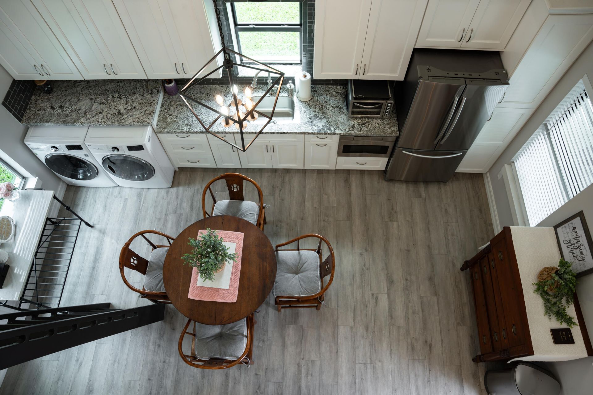 3045 NW Radcliffe Way, Palm City, FL 34990 Photo