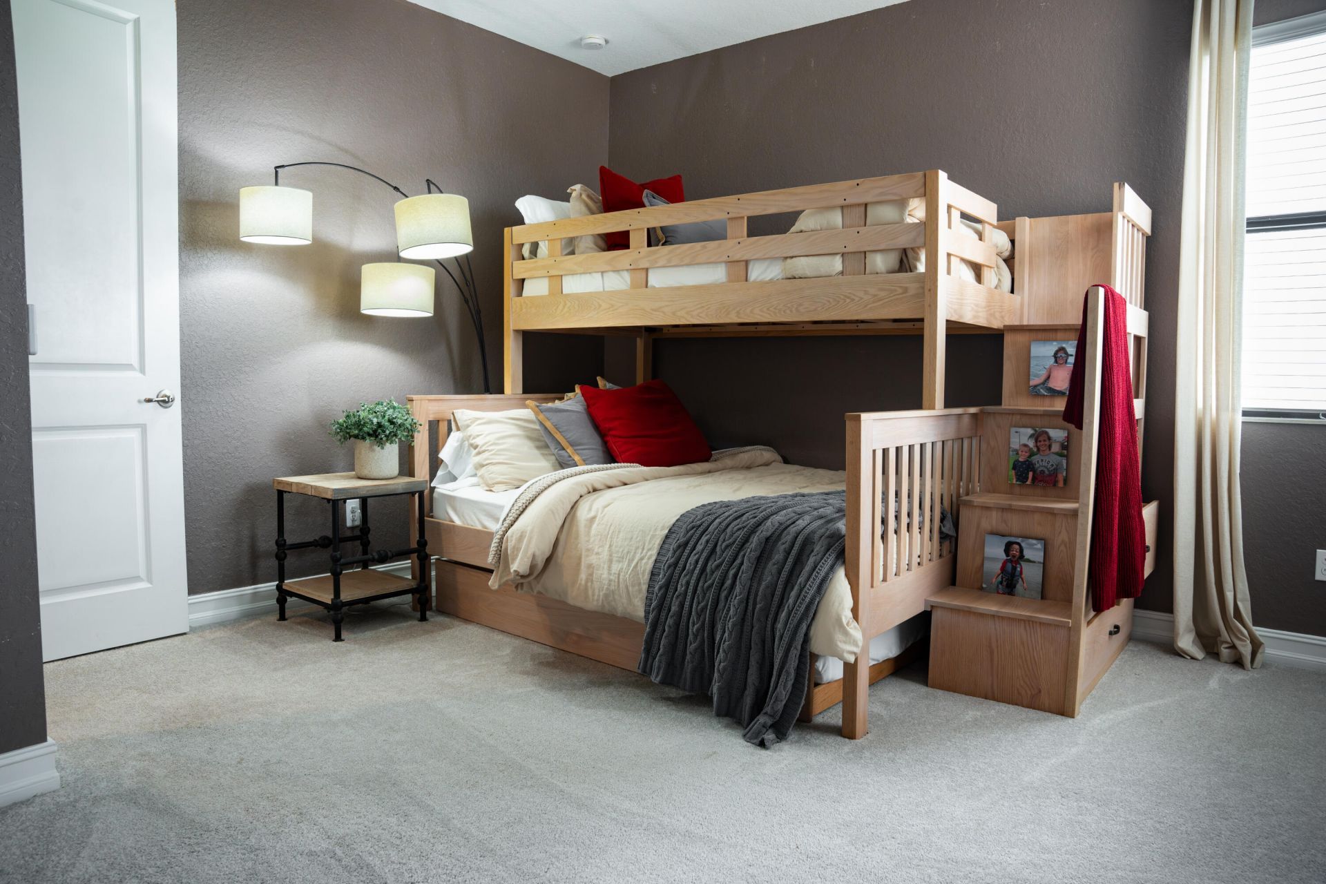 3045 NW Radcliffe Way, Palm City, FL 34990 Photo