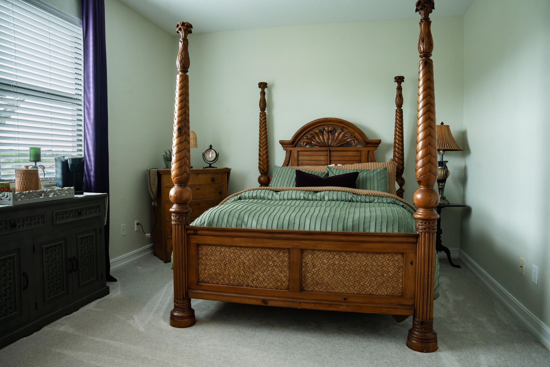 3045 NW Radcliffe Way, Palm City, FL 34990 Photo