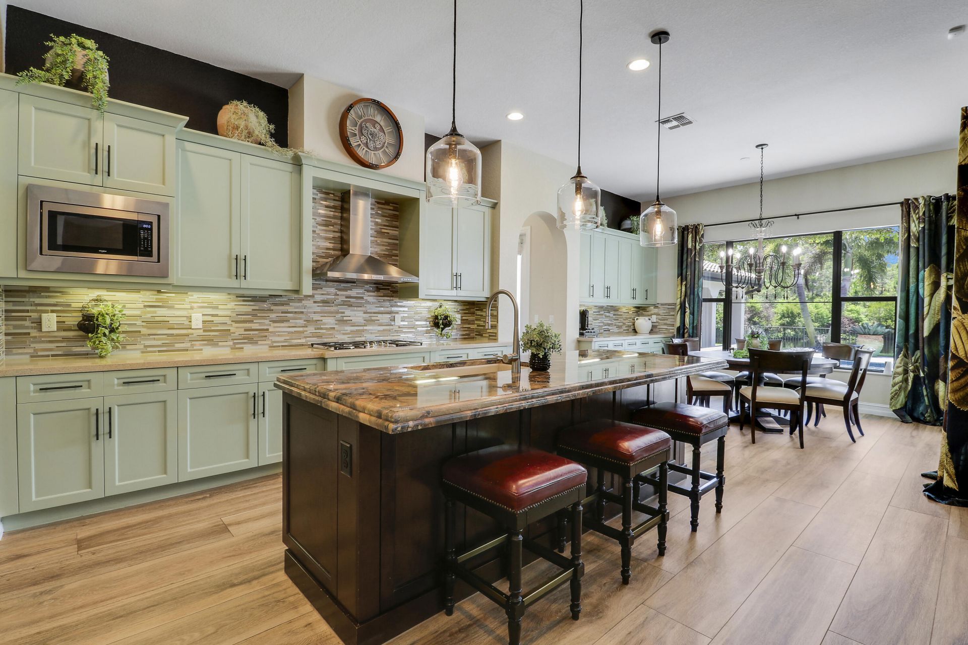 3045 NW Radcliffe Way, Palm City, FL 34990 Photo