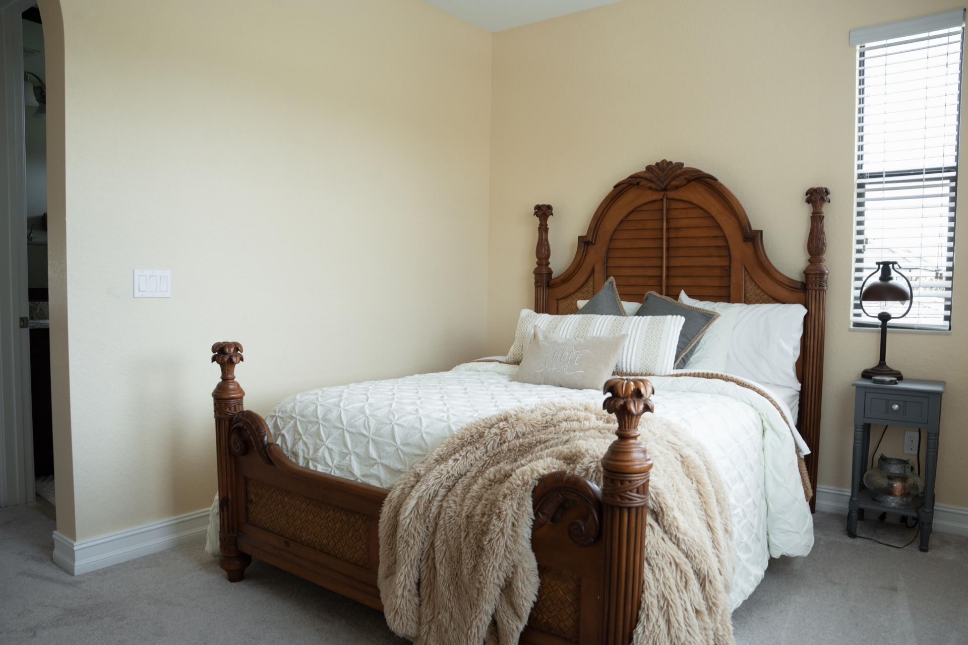 3045 NW Radcliffe Way, Palm City, FL 34990 Photo