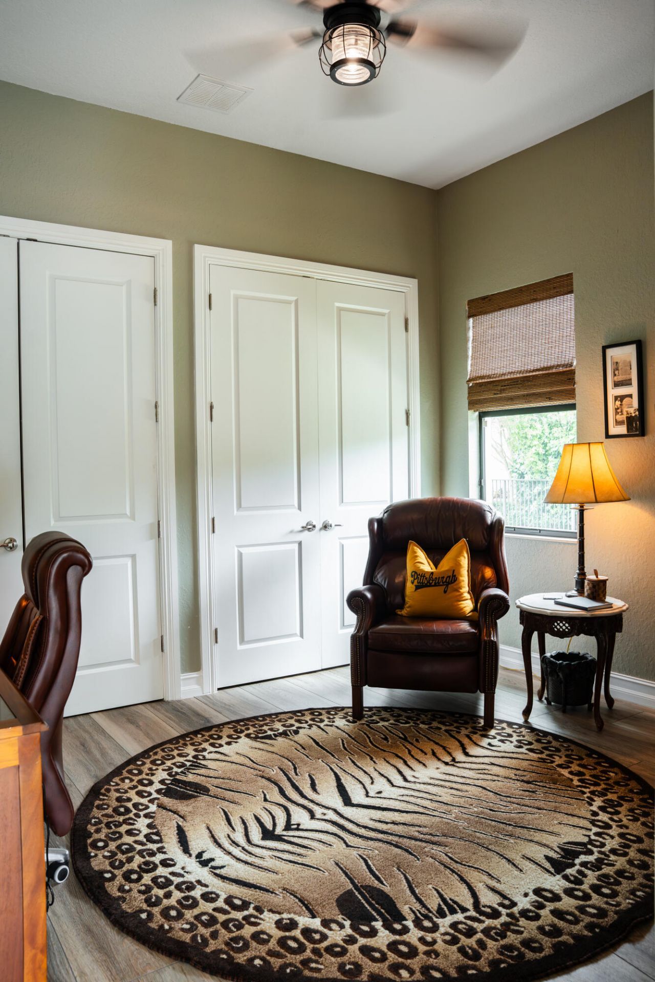 3045 NW Radcliffe Way, Palm City, FL 34990 Photo