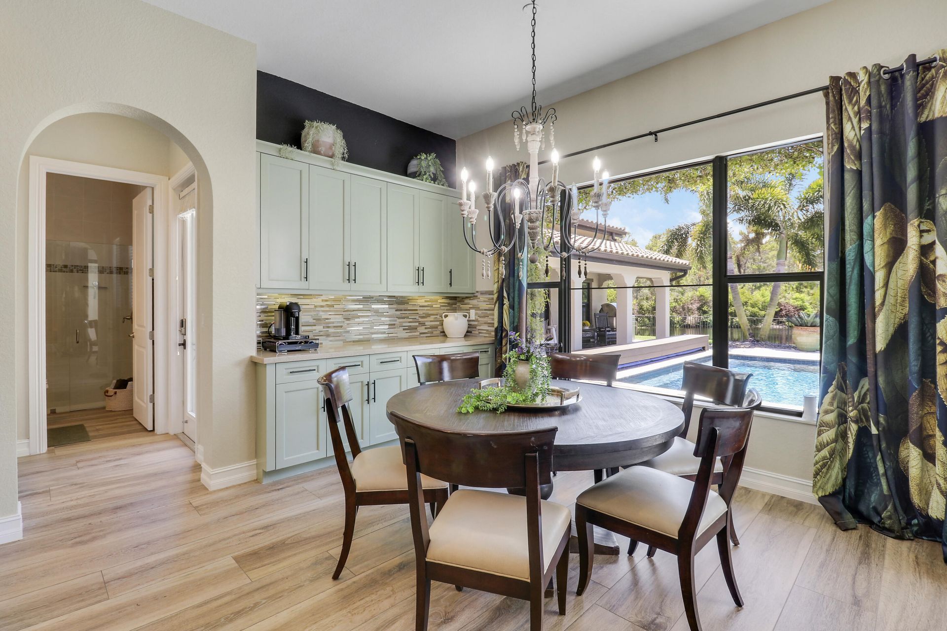 3045 NW Radcliffe Way, Palm City, FL 34990 Photo