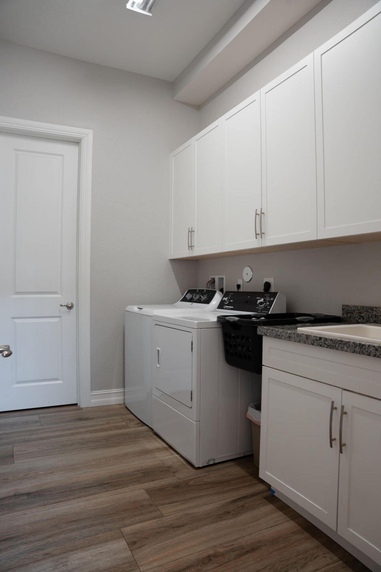 3045 NW Radcliffe Way, Palm City, FL 34990 Photo