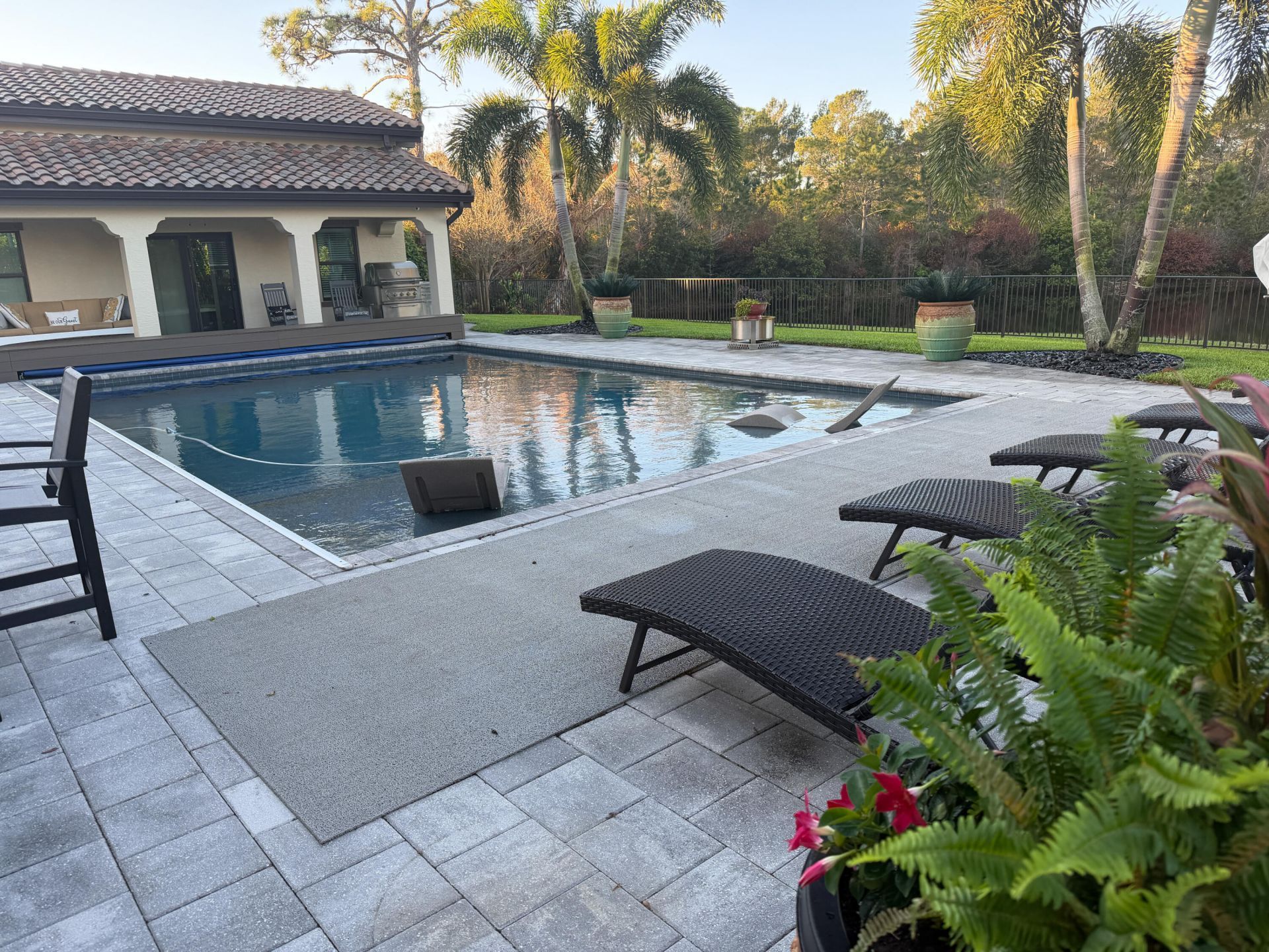 3045 NW Radcliffe Way, Palm City, FL 34990 Photo