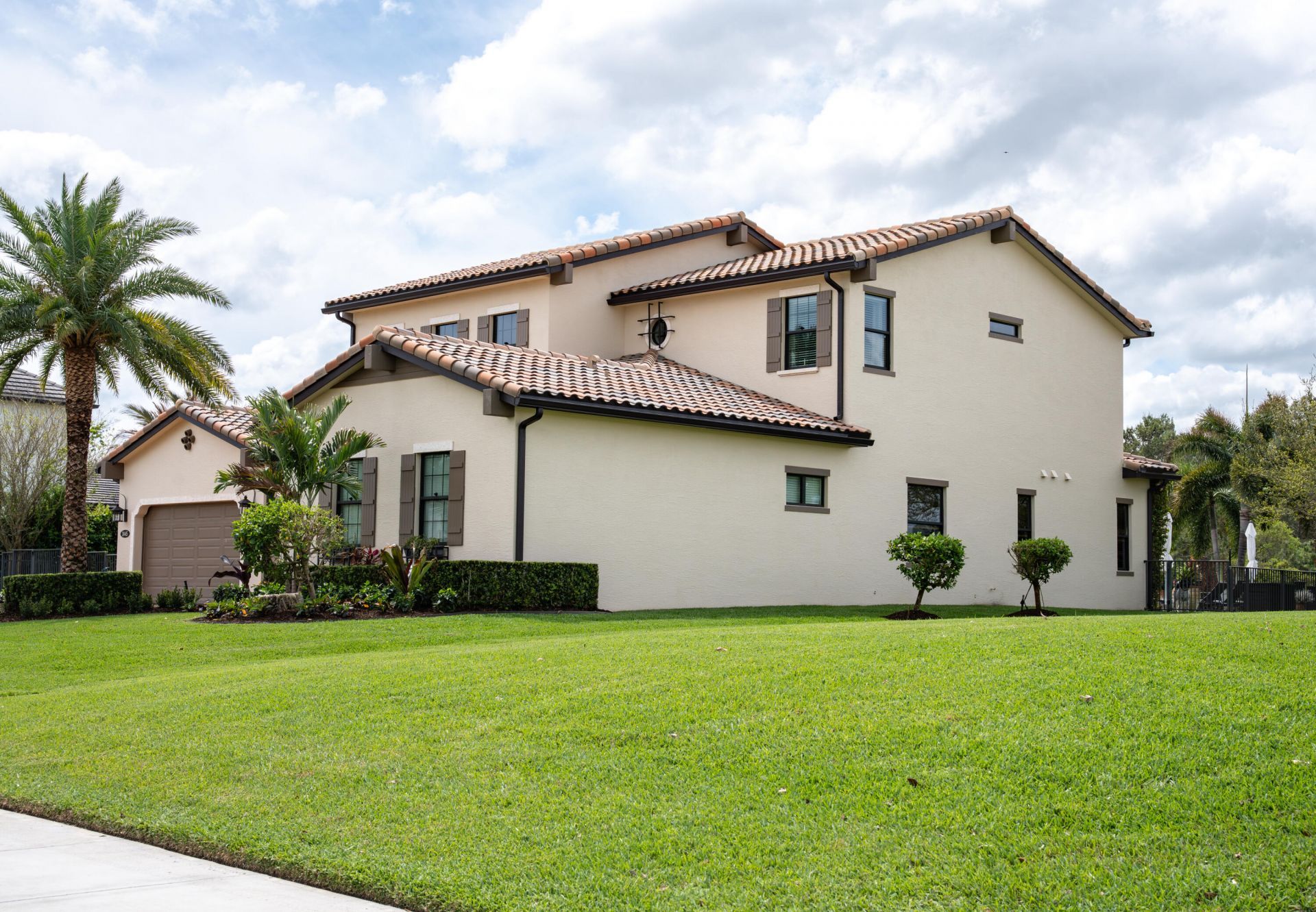 3045 NW Radcliffe Way, Palm City, FL 34990 Photo