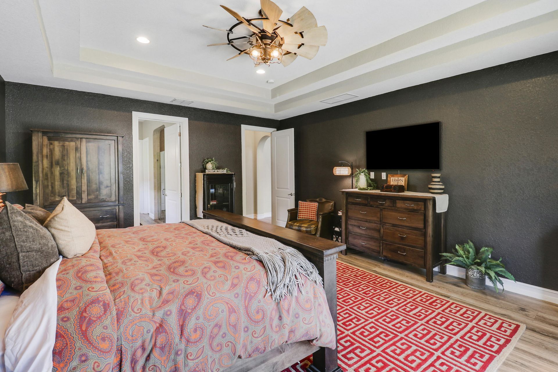3045 NW Radcliffe Way, Palm City, FL 34990 Photo