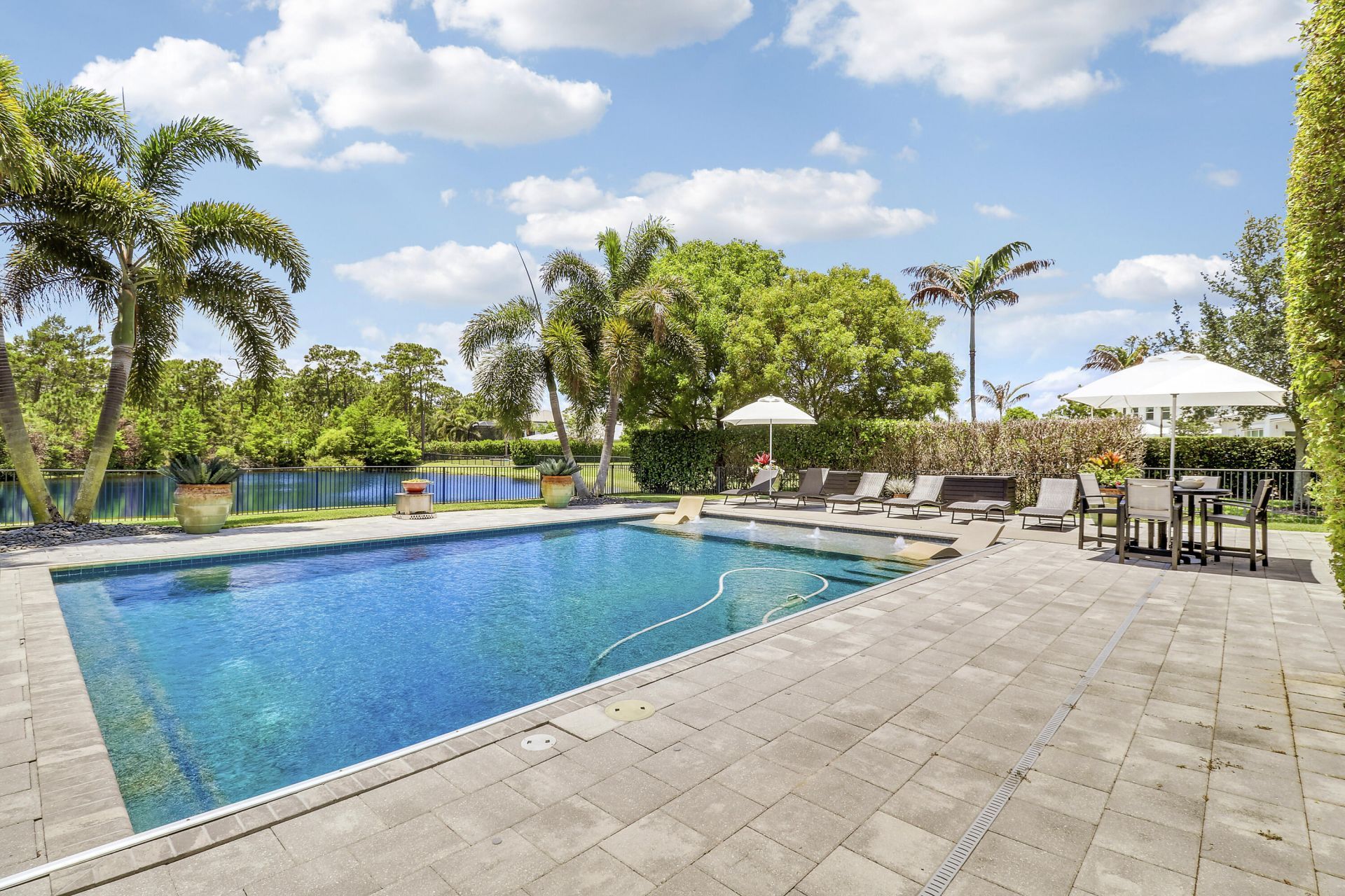 3045 NW Radcliffe Way, Palm City, FL 34990 Photo