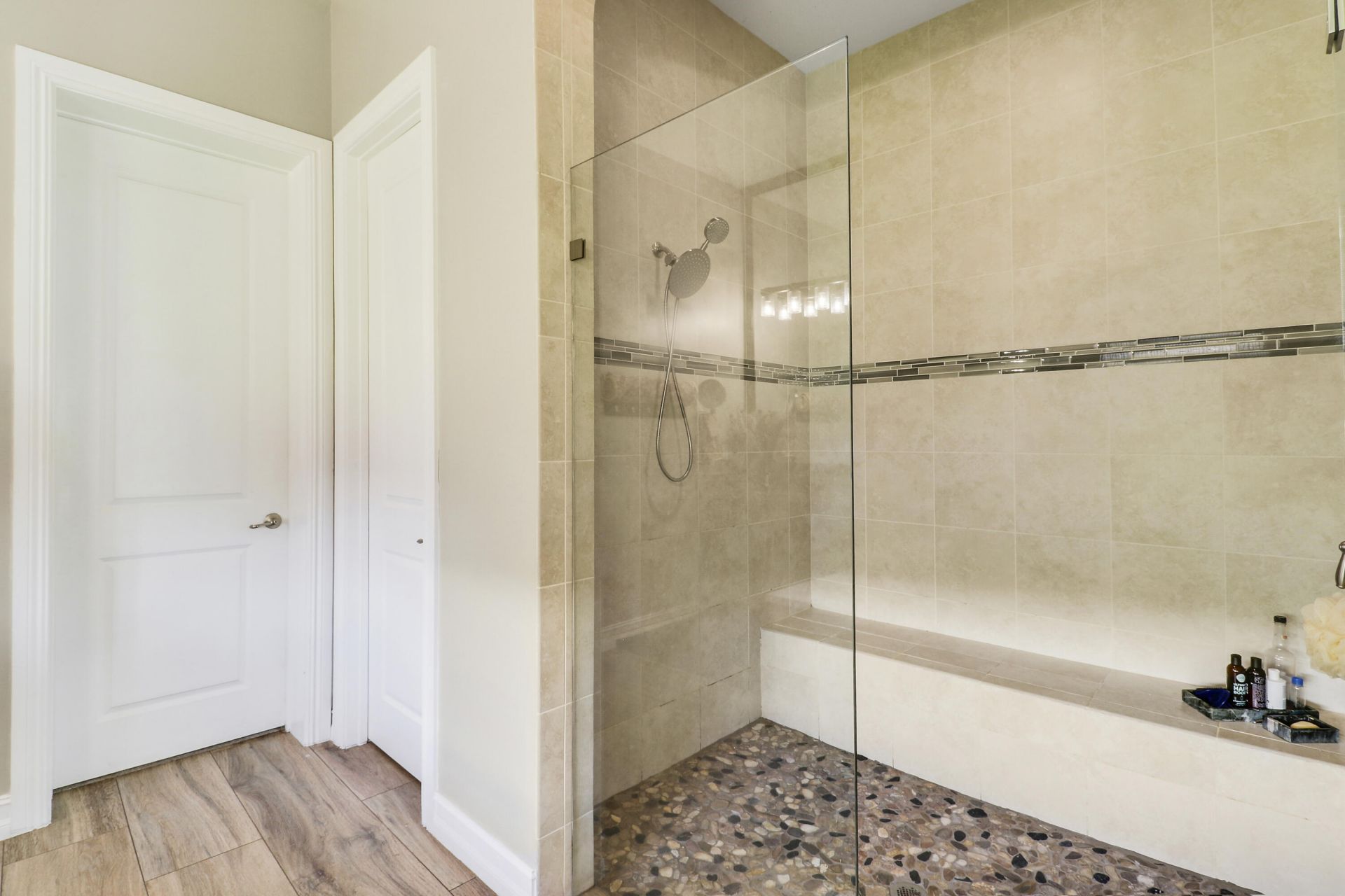 3045 NW Radcliffe Way, Palm City, FL 34990 Photo