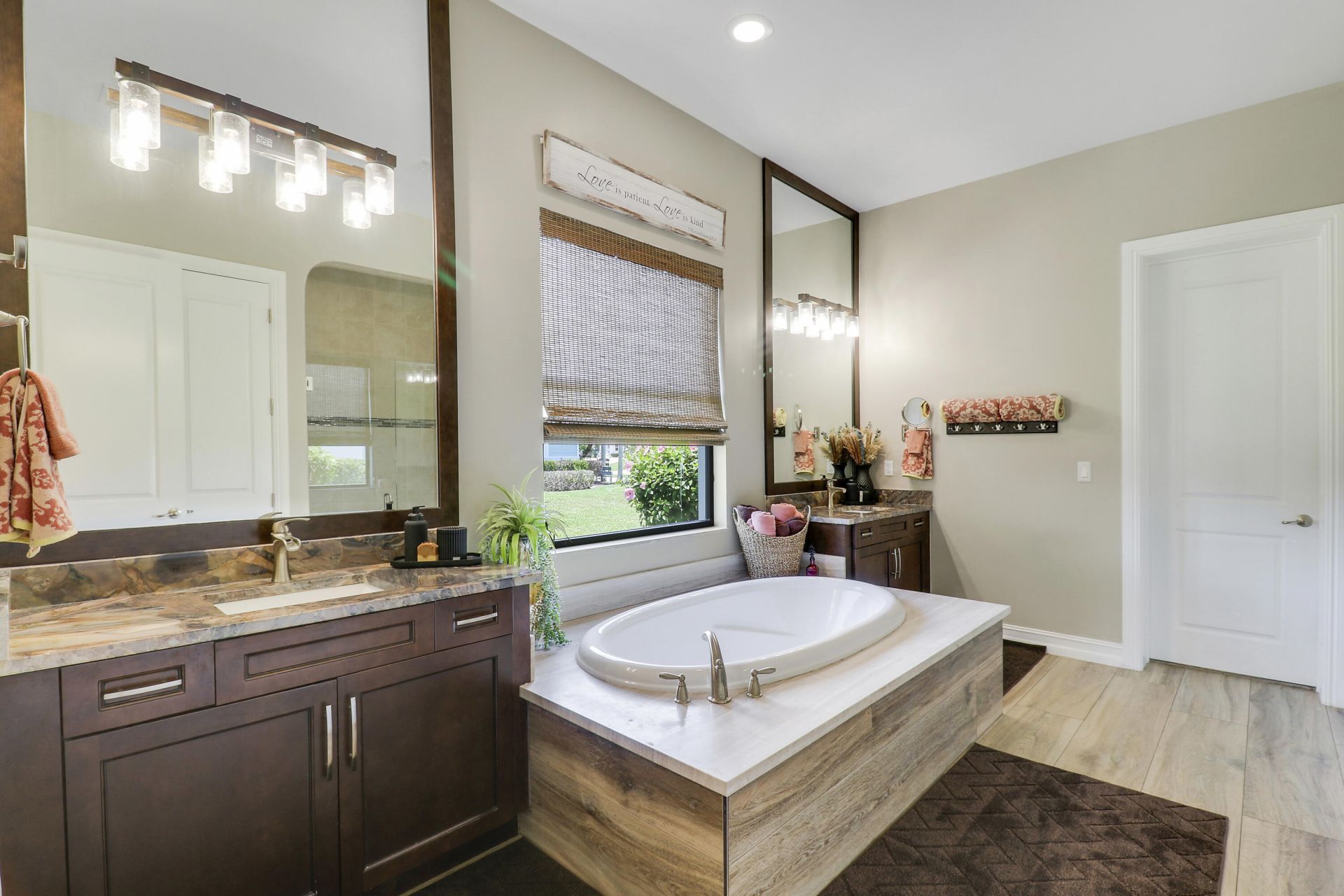 3045 NW Radcliffe Way, Palm City, FL 34990 Photo