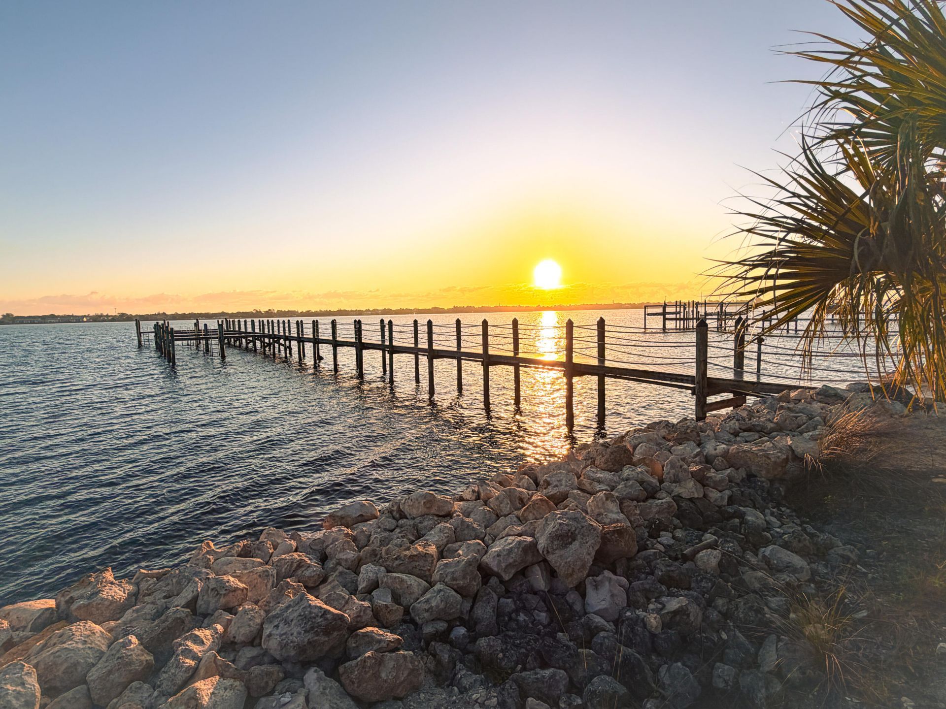 3045 NW Radcliffe Way, Palm City, FL 34990 Photo