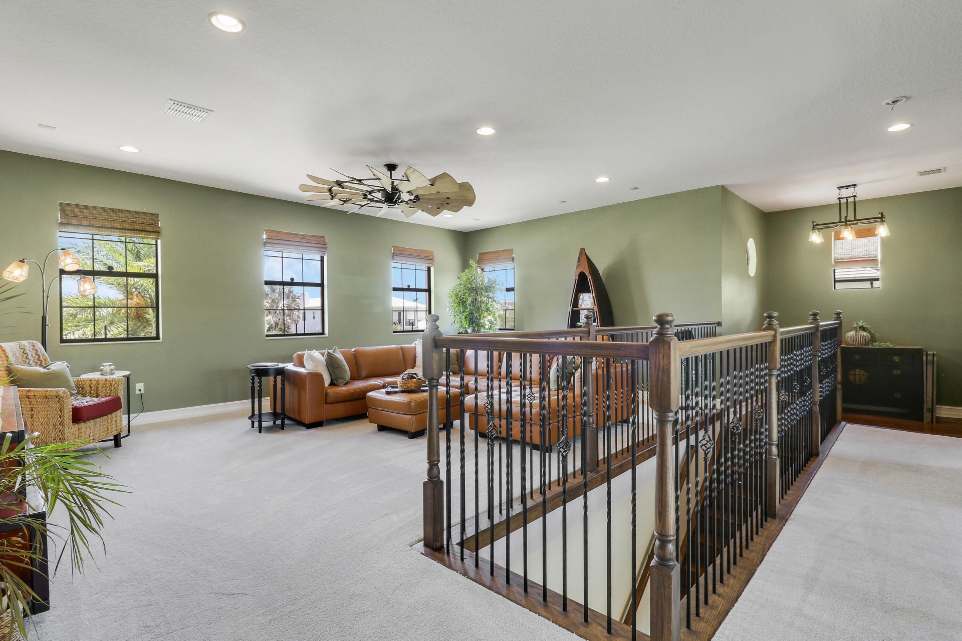 3045 NW Radcliffe Way, Palm City, FL 34990 Photo