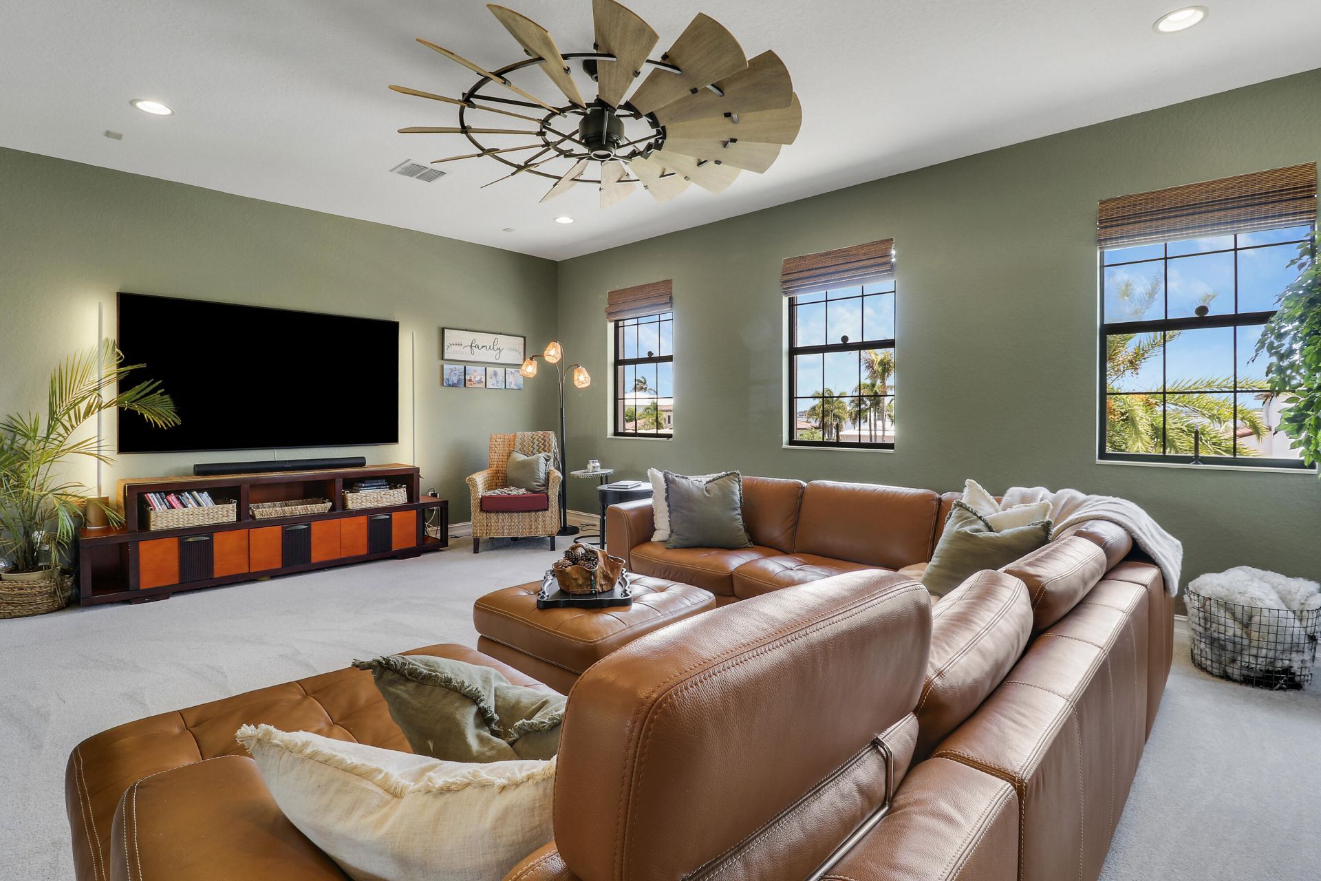 3045 NW Radcliffe Way, Palm City, FL 34990 Photo