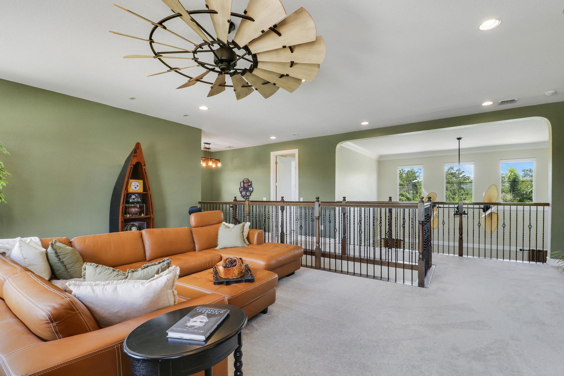 3045 NW Radcliffe Way, Palm City, FL 34990 Photo
