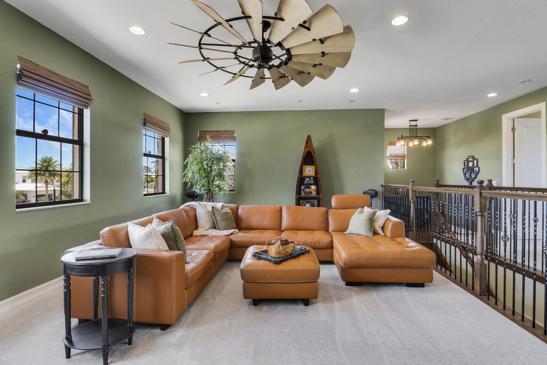 3045 NW Radcliffe Way, Palm City, FL 34990 Photo