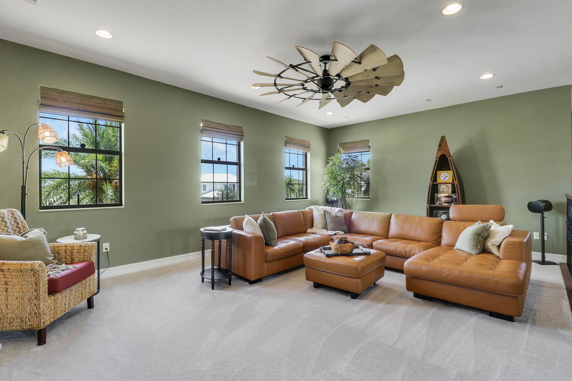 3045 NW Radcliffe Way, Palm City, FL 34990 Photo