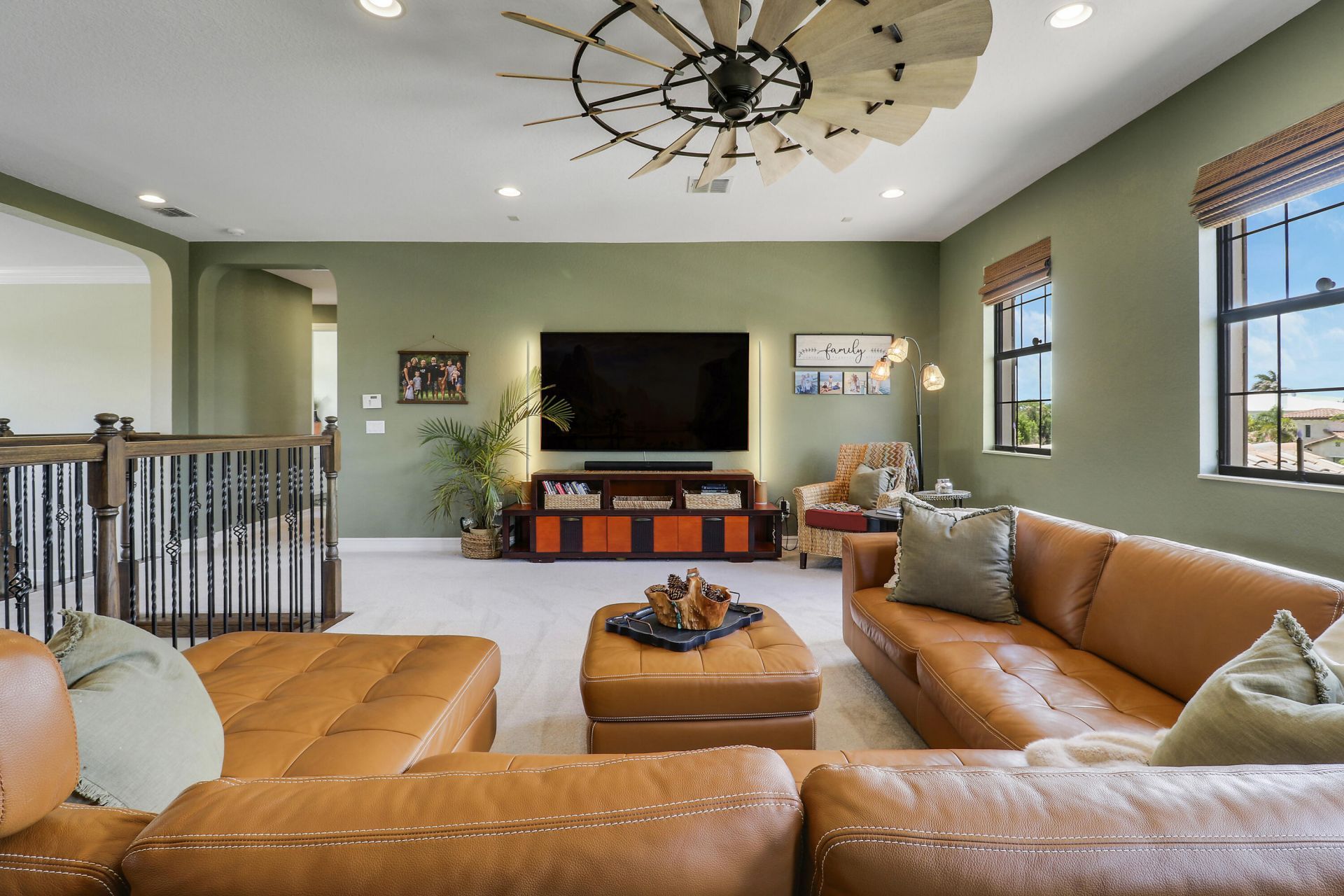 3045 NW Radcliffe Way, Palm City, FL 34990 Photo