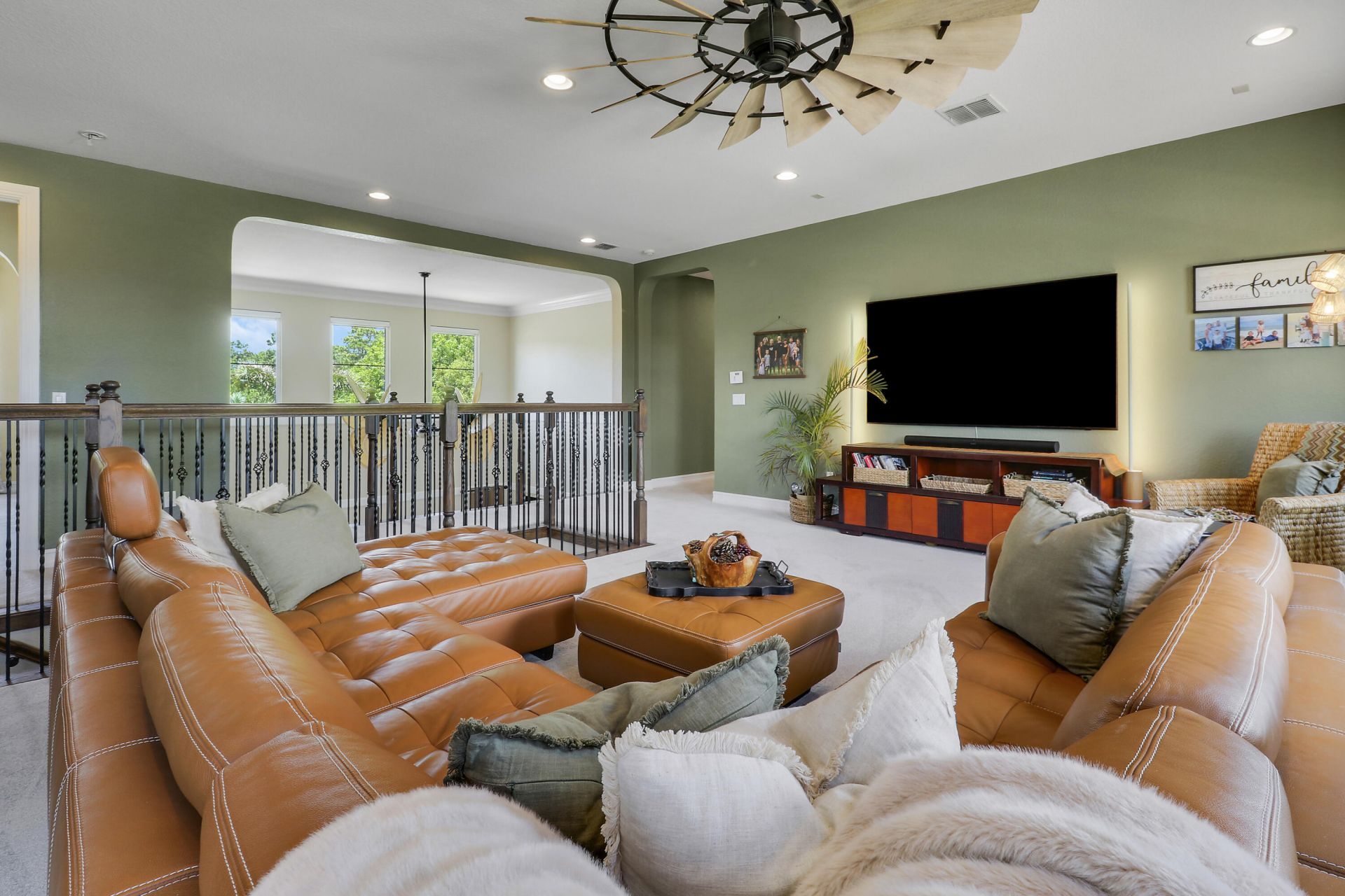 3045 NW Radcliffe Way, Palm City, FL 34990 Photo