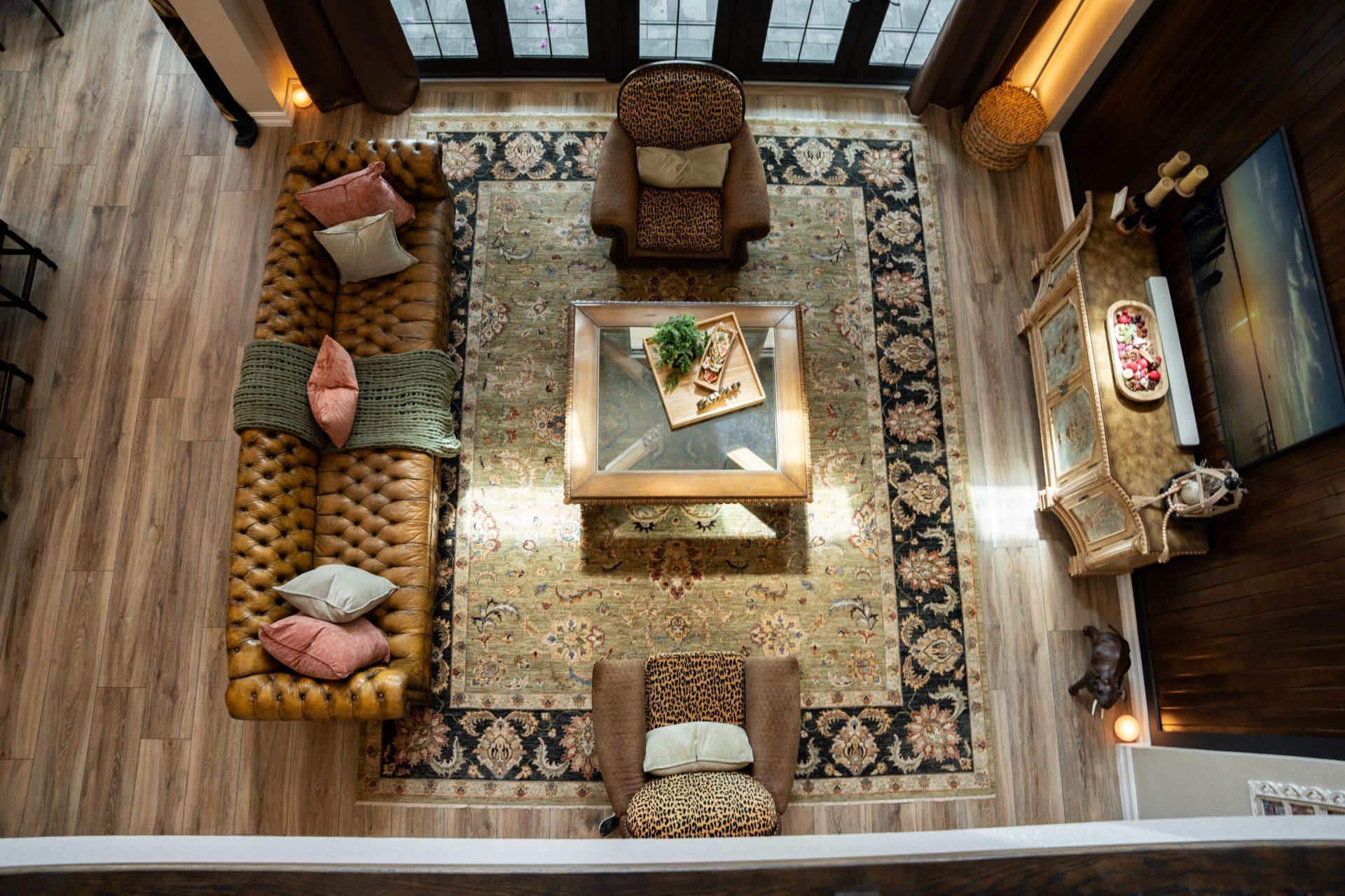 3045 NW Radcliffe Way, Palm City, FL 34990 Photo