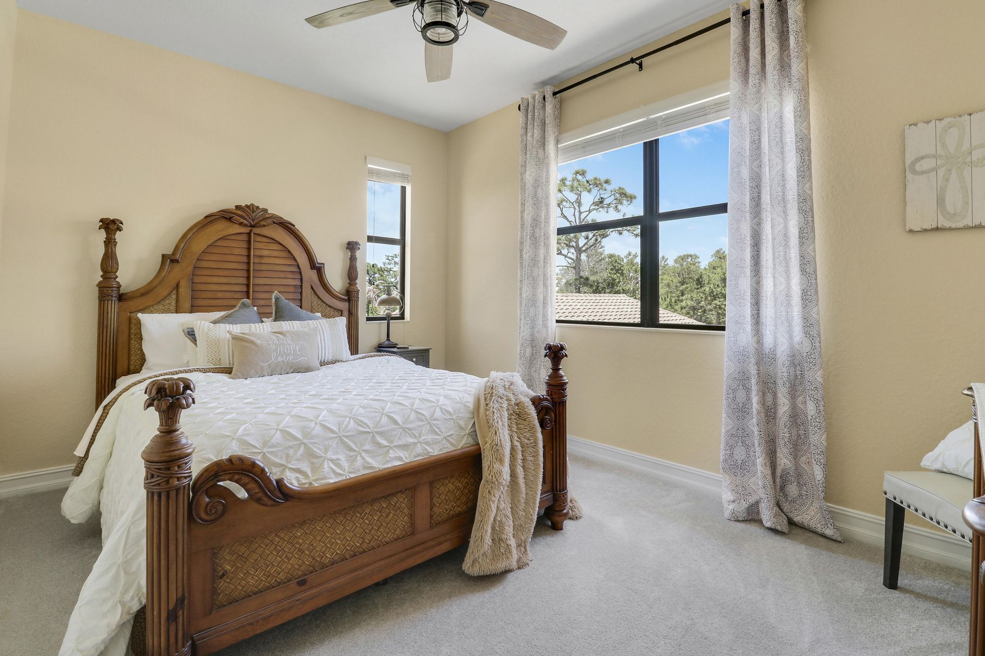 3045 NW Radcliffe Way, Palm City, FL 34990 Photo