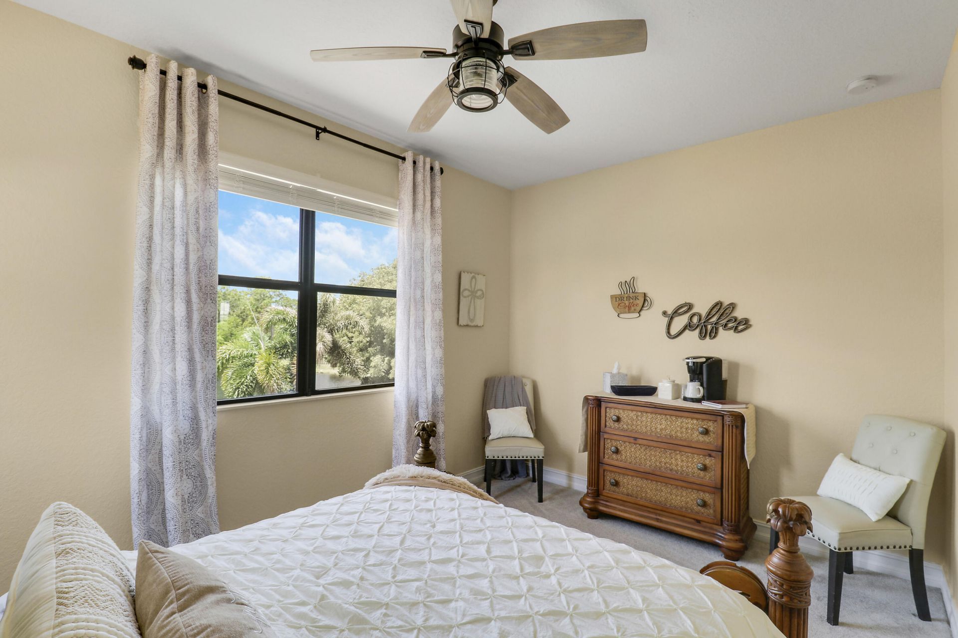 3045 NW Radcliffe Way, Palm City, FL 34990 Photo