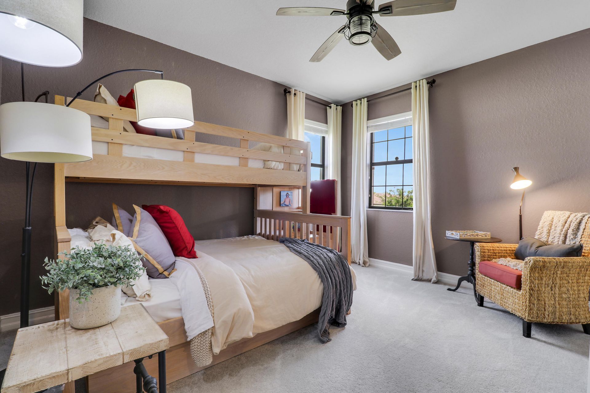 3045 NW Radcliffe Way, Palm City, FL 34990 Photo