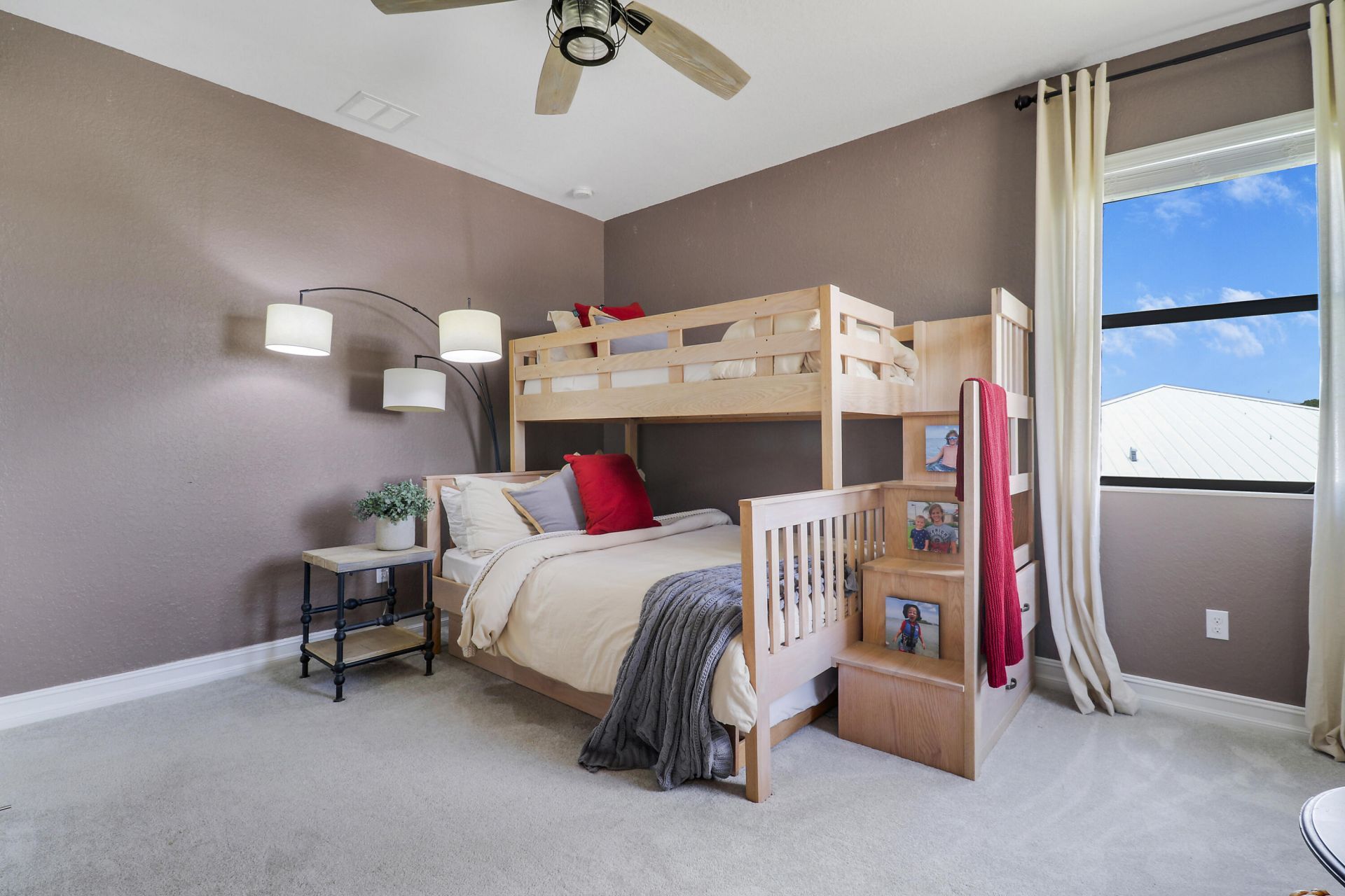 3045 NW Radcliffe Way, Palm City, FL 34990 Photo