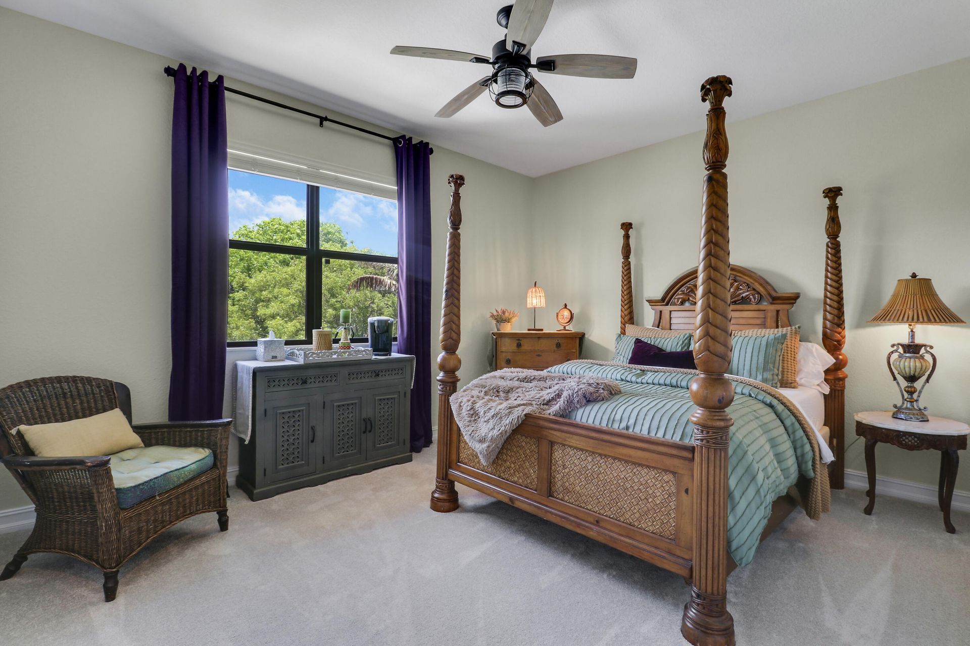 3045 NW Radcliffe Way, Palm City, FL 34990 Photo