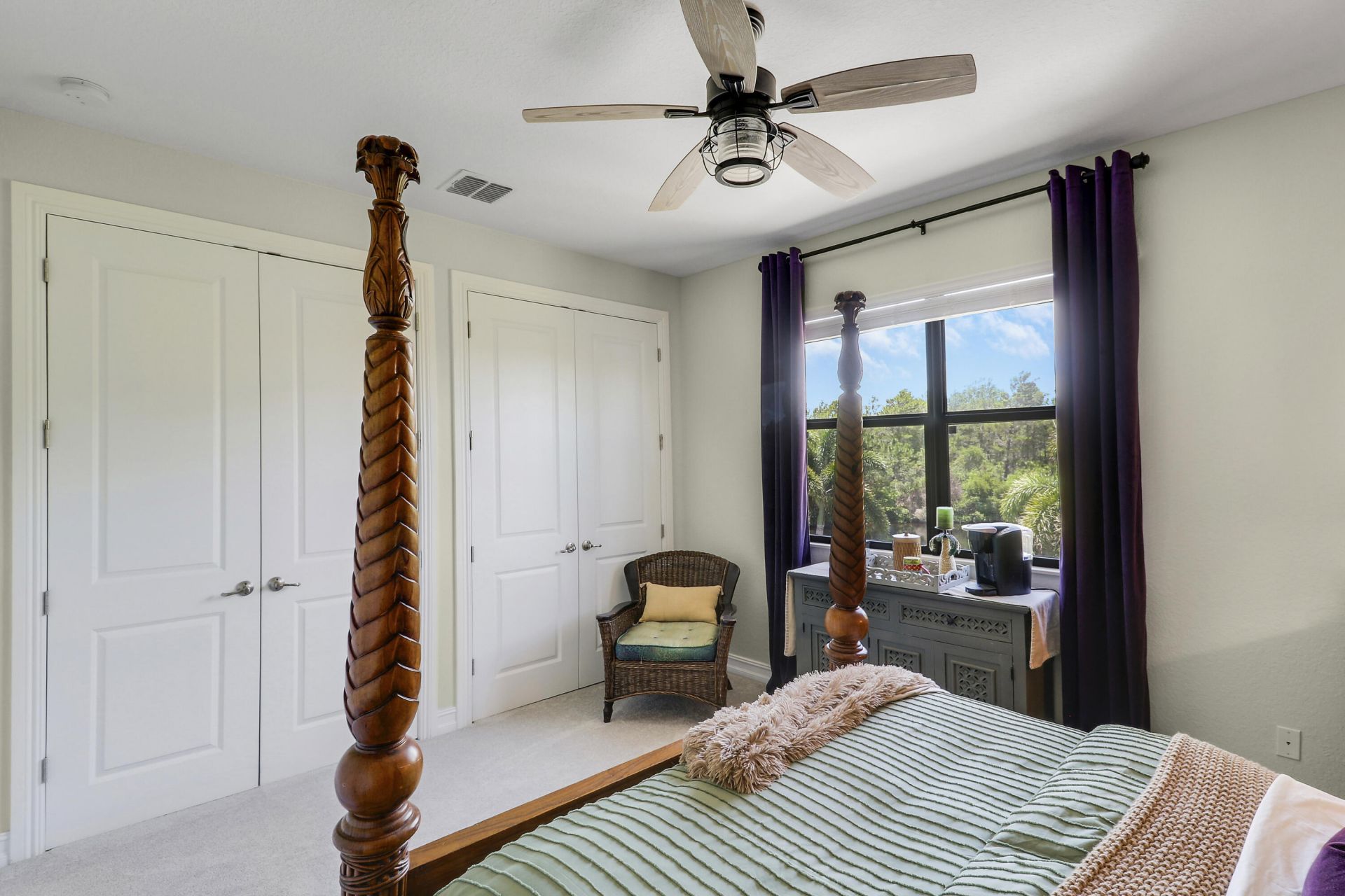 3045 NW Radcliffe Way, Palm City, FL 34990 Photo