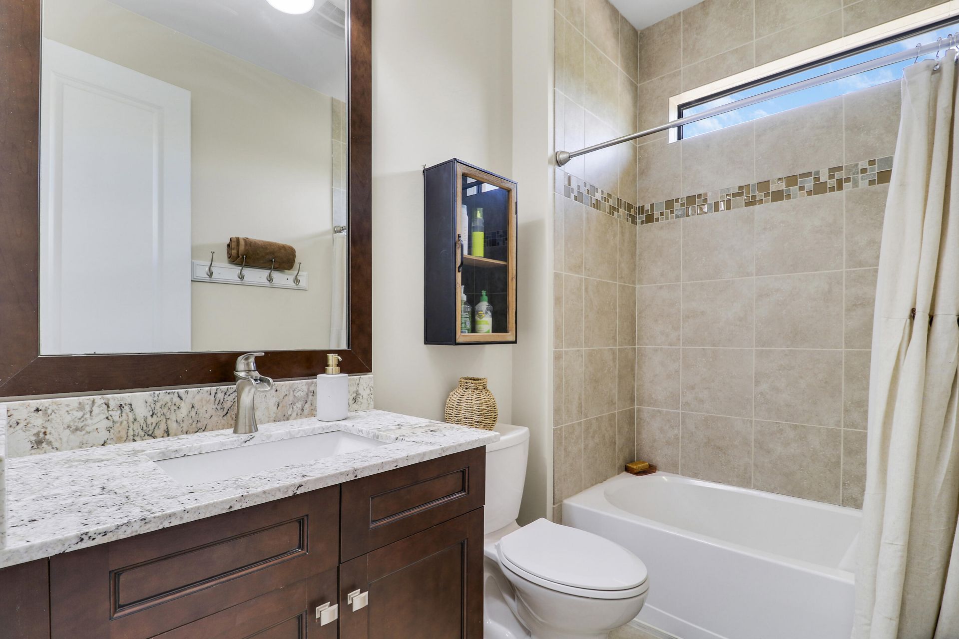 3045 NW Radcliffe Way, Palm City, FL 34990 Photo