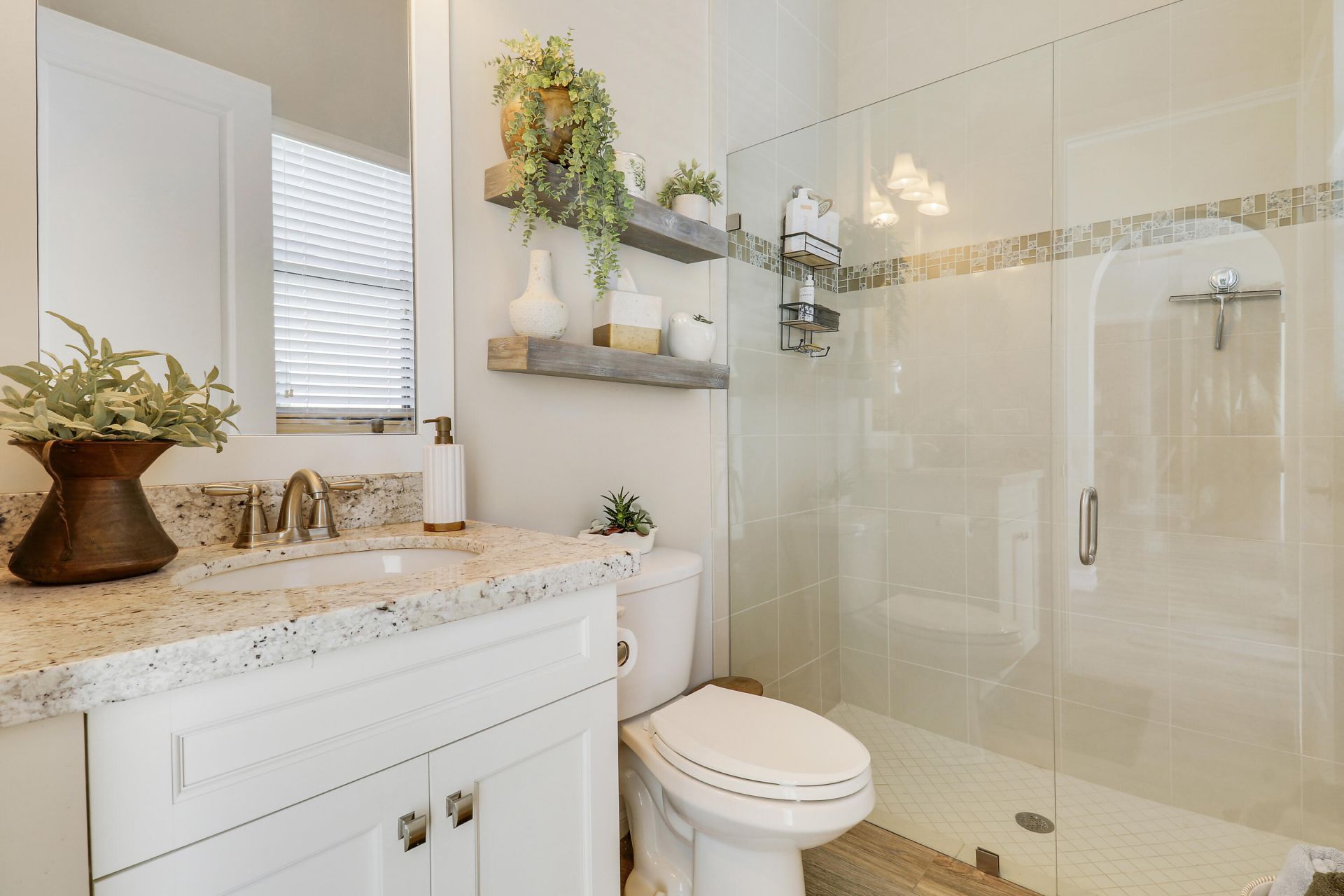 3045 NW Radcliffe Way, Palm City, FL 34990 Photo