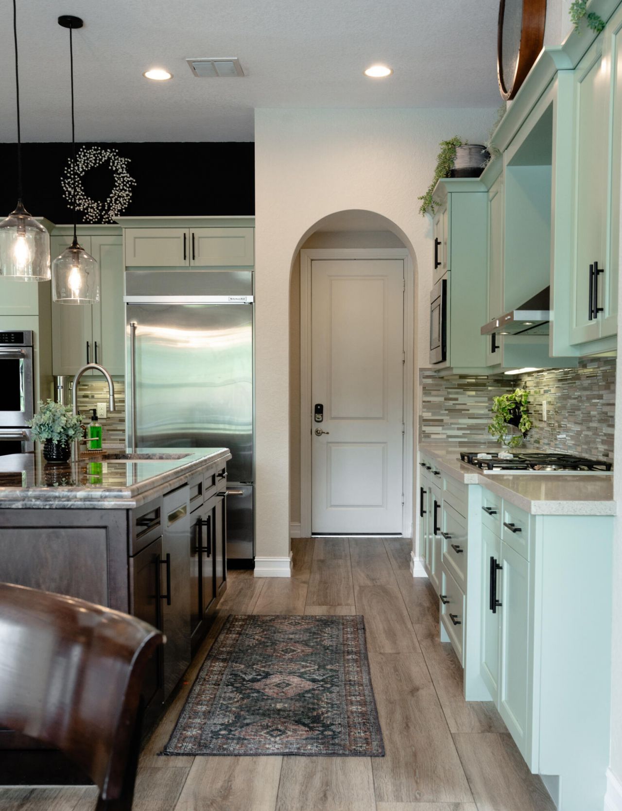 3045 NW Radcliffe Way, Palm City, FL 34990 Photo