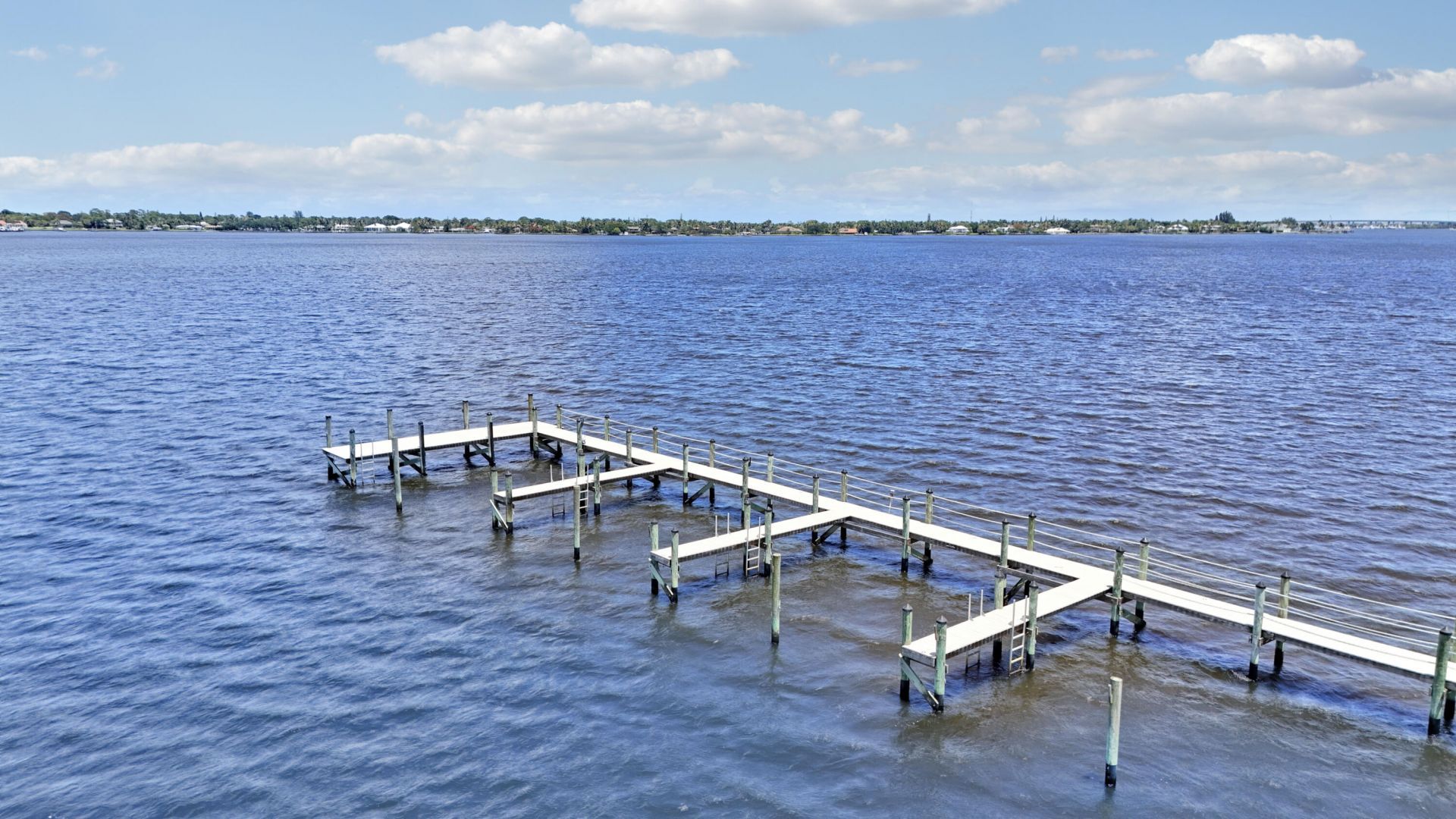 3045 NW Radcliffe Way, Palm City, FL 34990 Photo