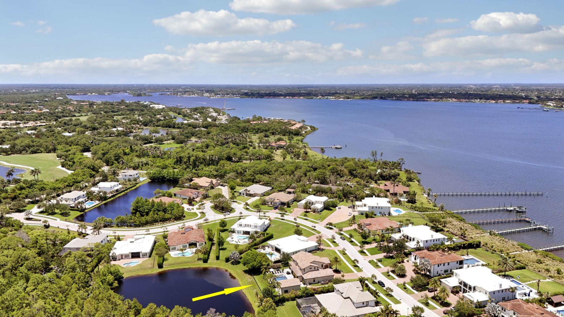 3045 NW Radcliffe Way, Palm City, FL 34990 Photo
