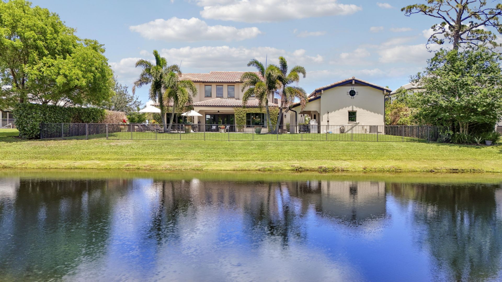 3045 NW Radcliffe Way, Palm City, FL 34990 Photo