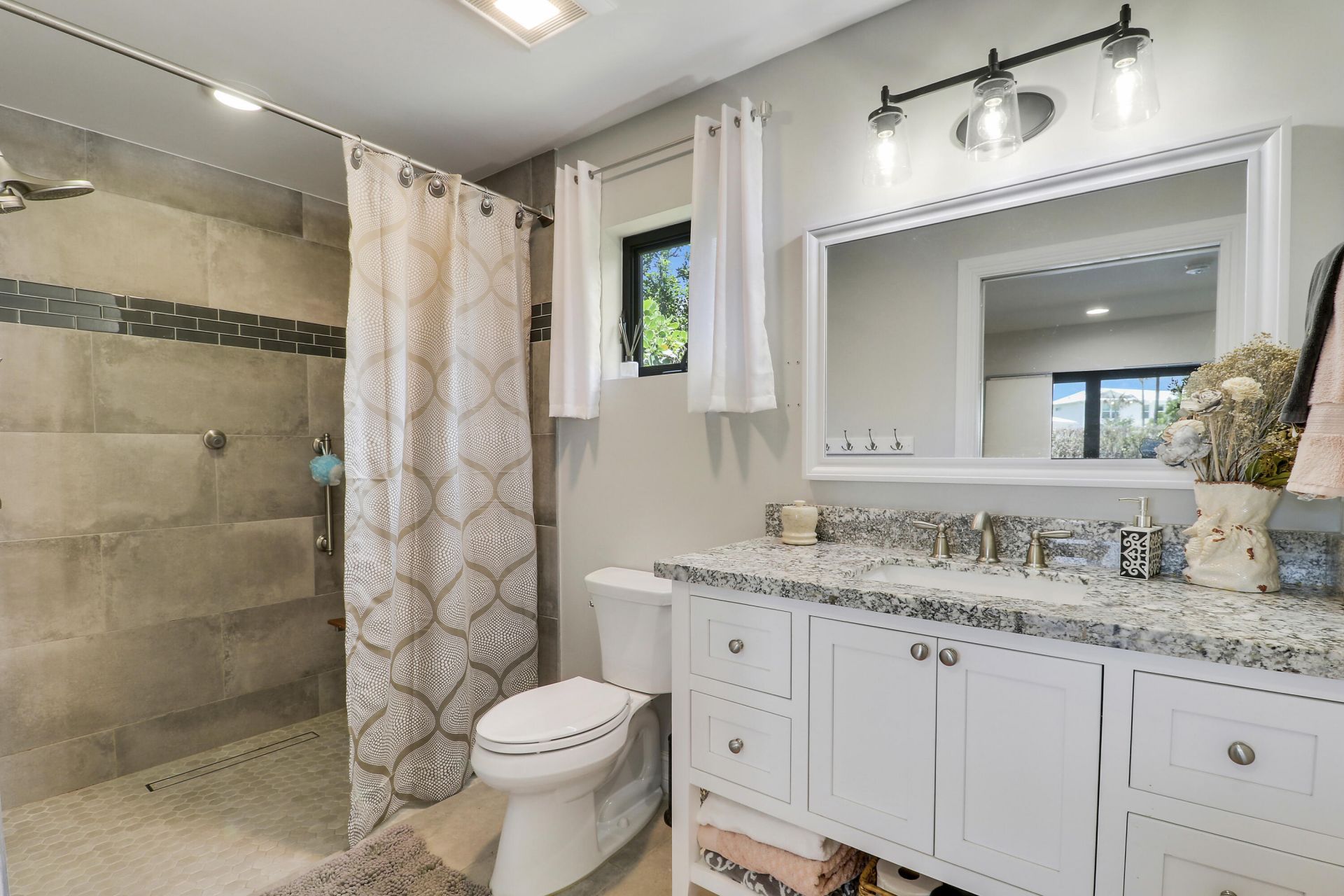 3045 NW Radcliffe Way, Palm City, FL 34990 Photo