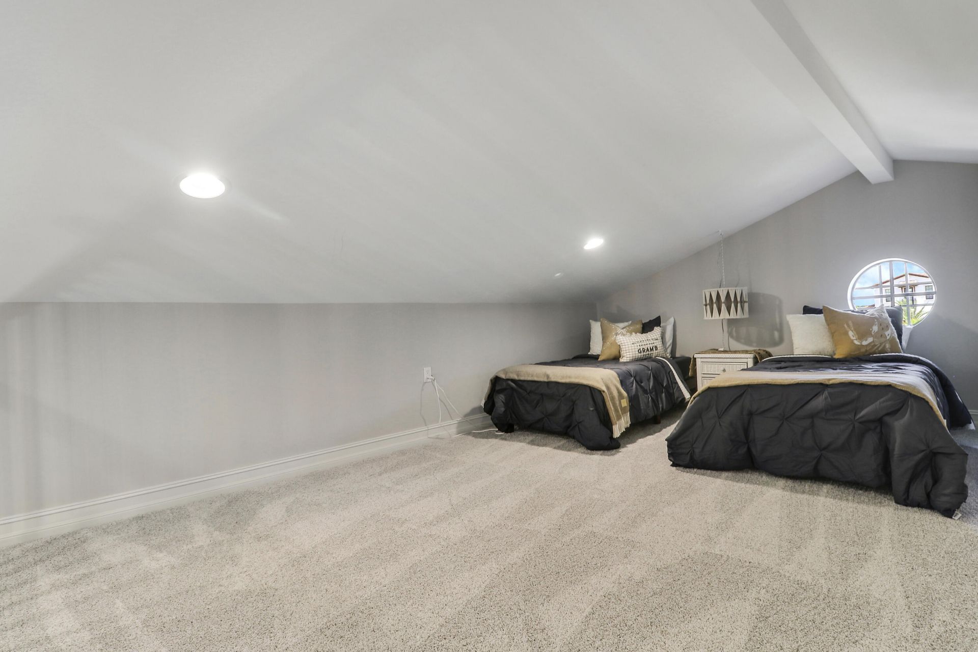 3045 NW Radcliffe Way, Palm City, FL 34990 Photo