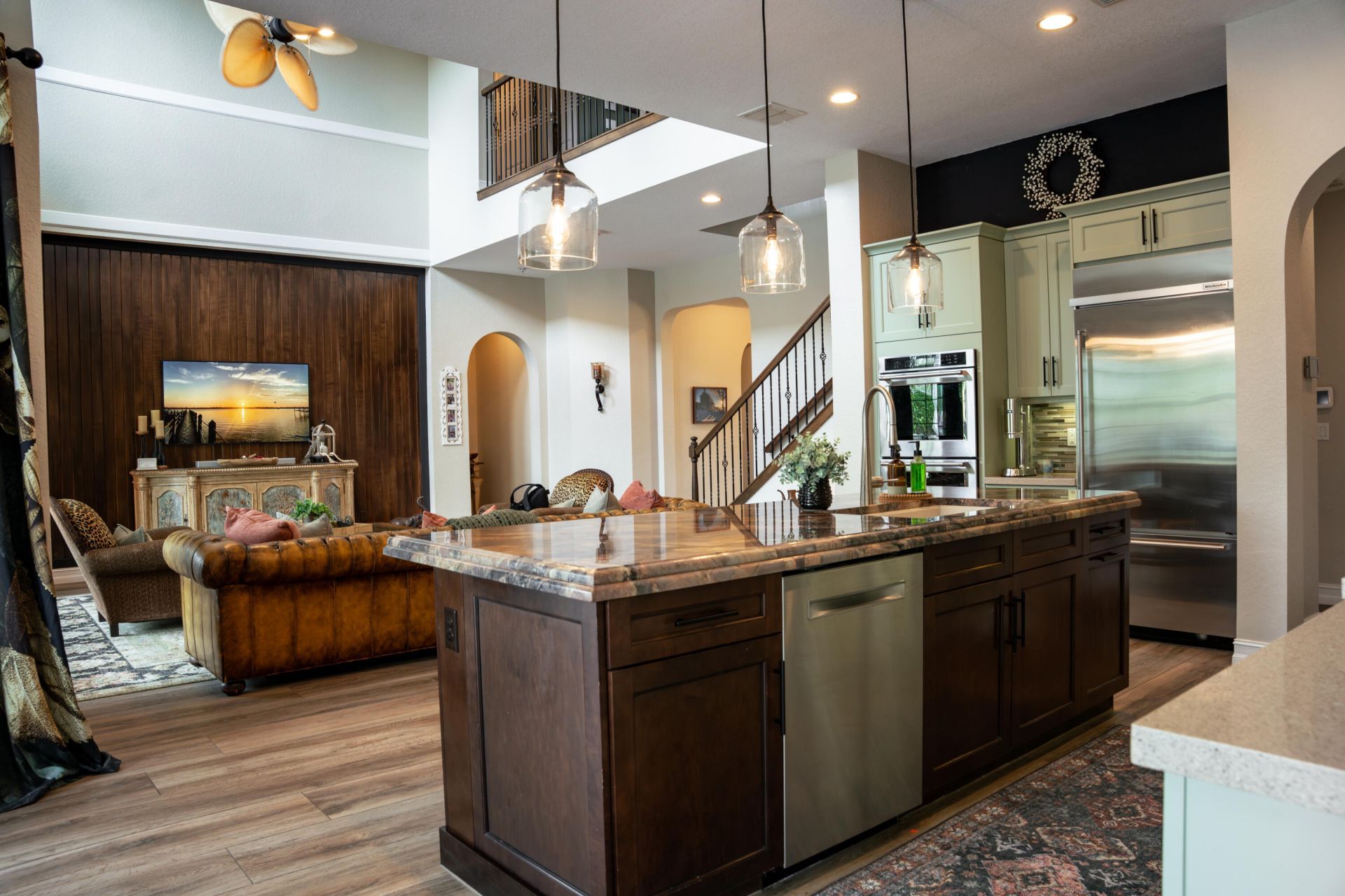 3045 NW Radcliffe Way, Palm City, FL 34990 Photo