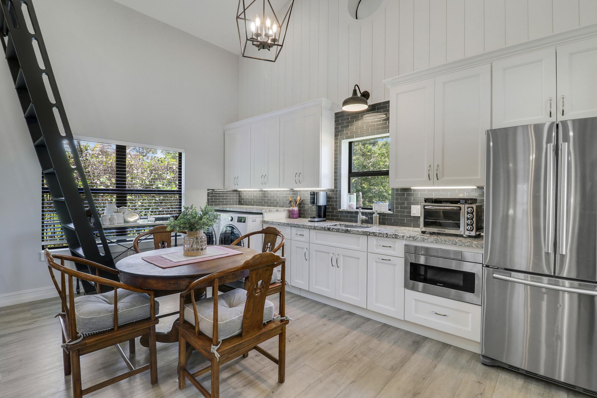 3045 NW Radcliffe Way, Palm City, FL 34990 Photo