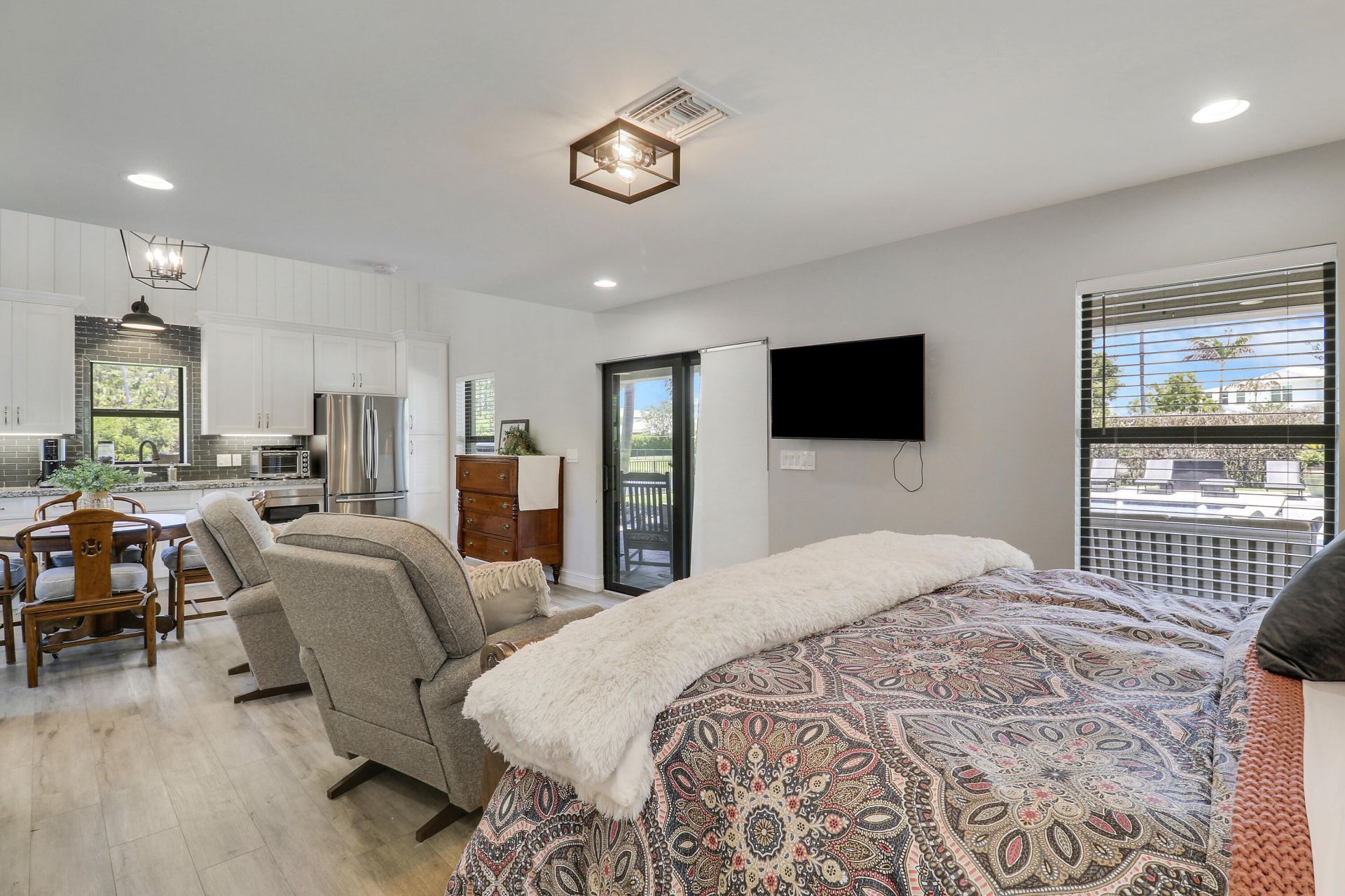 3045 NW Radcliffe Way, Palm City, FL 34990 Photo