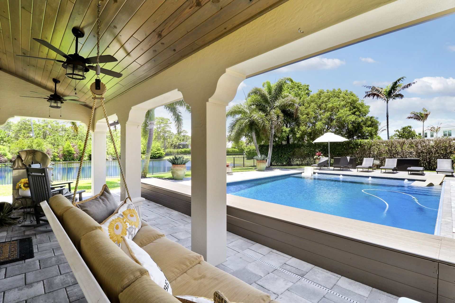 3045 NW Radcliffe Way, Palm City, FL 34990 Photo
